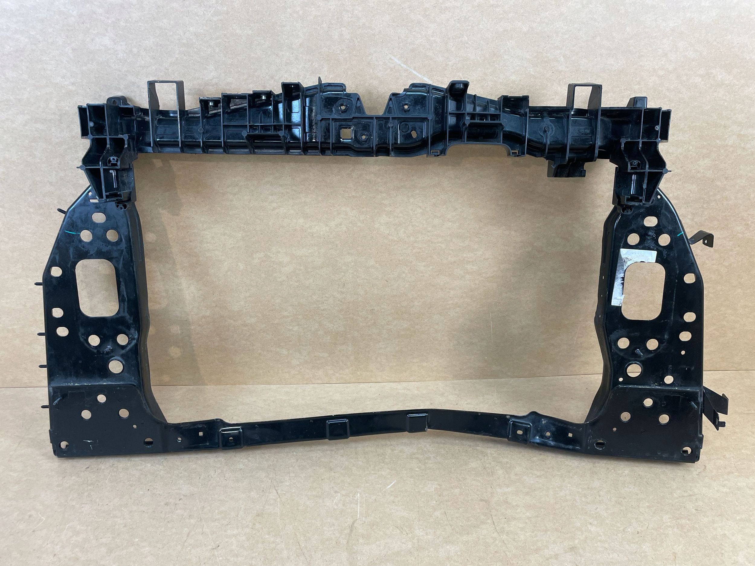Frontbalk Fiat 500X 2014- 52101765 image 2