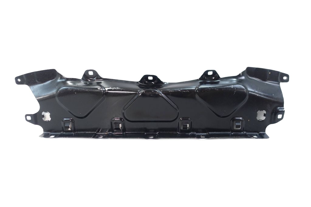 BMW X5 G05 X6 G06 X7 G07 Voorpaneel Versterking