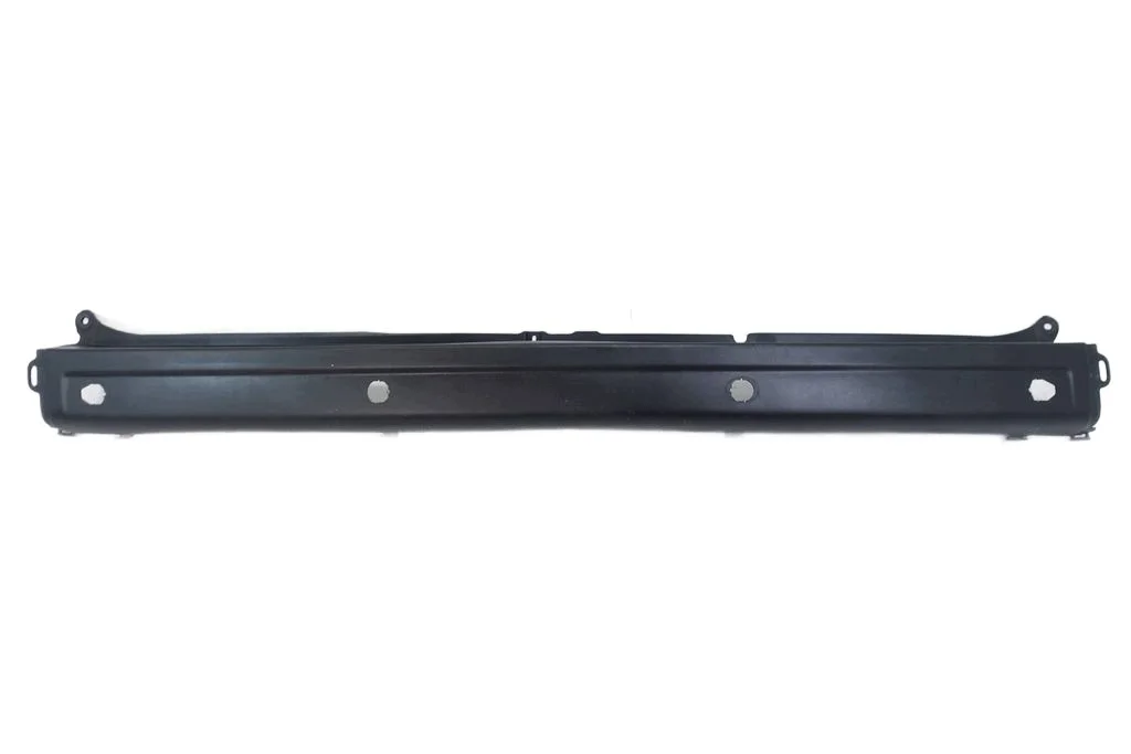 Parachoques Trasero Renault Master III Opel Movano B