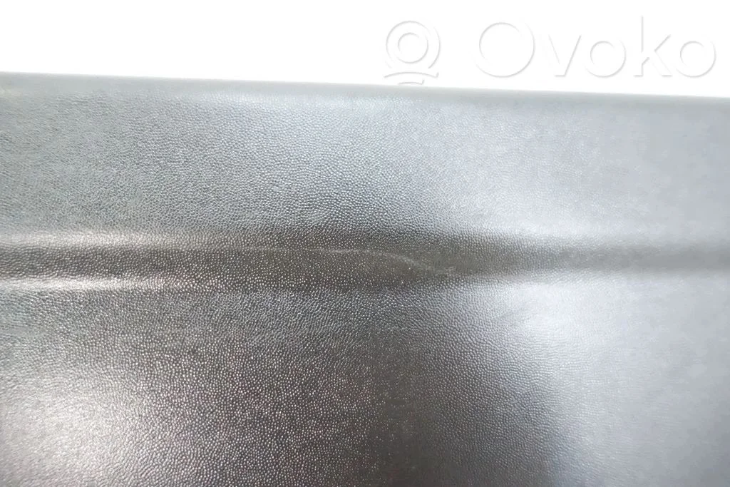 Achterbumper Stap 4xPDC Renault Master III image 6