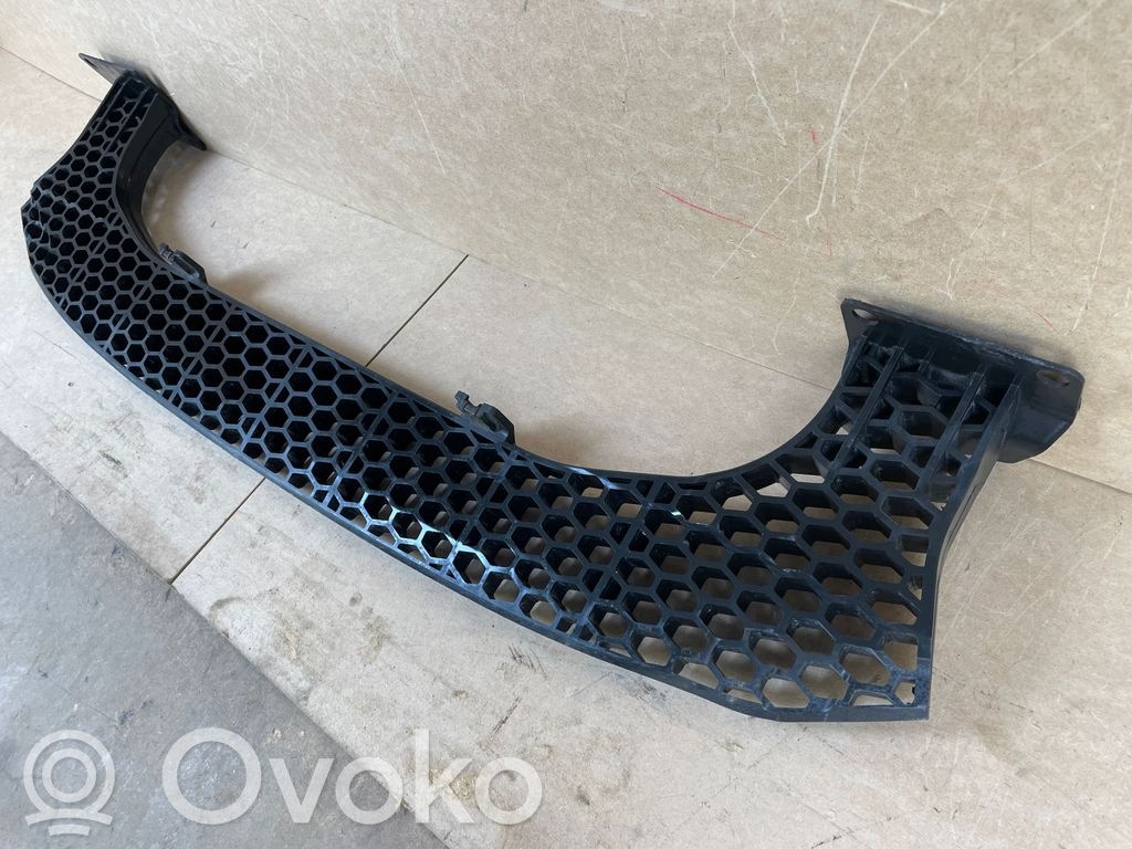 Kia Sportage 3 Traverse Avant 865603U000 image 3