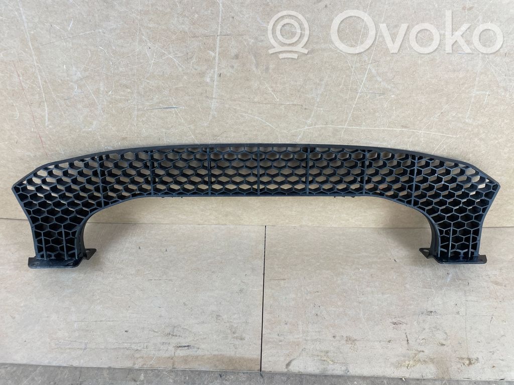 Kia Sportage 3 Traverse Avant 865603U000 image 4