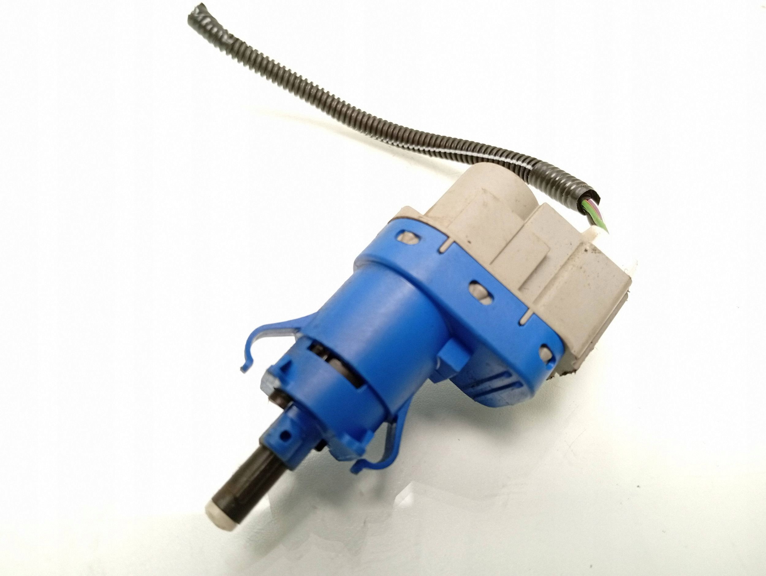 Sensor Pedal Freio Volvo V40 2014 8T4T9C854AA image 2