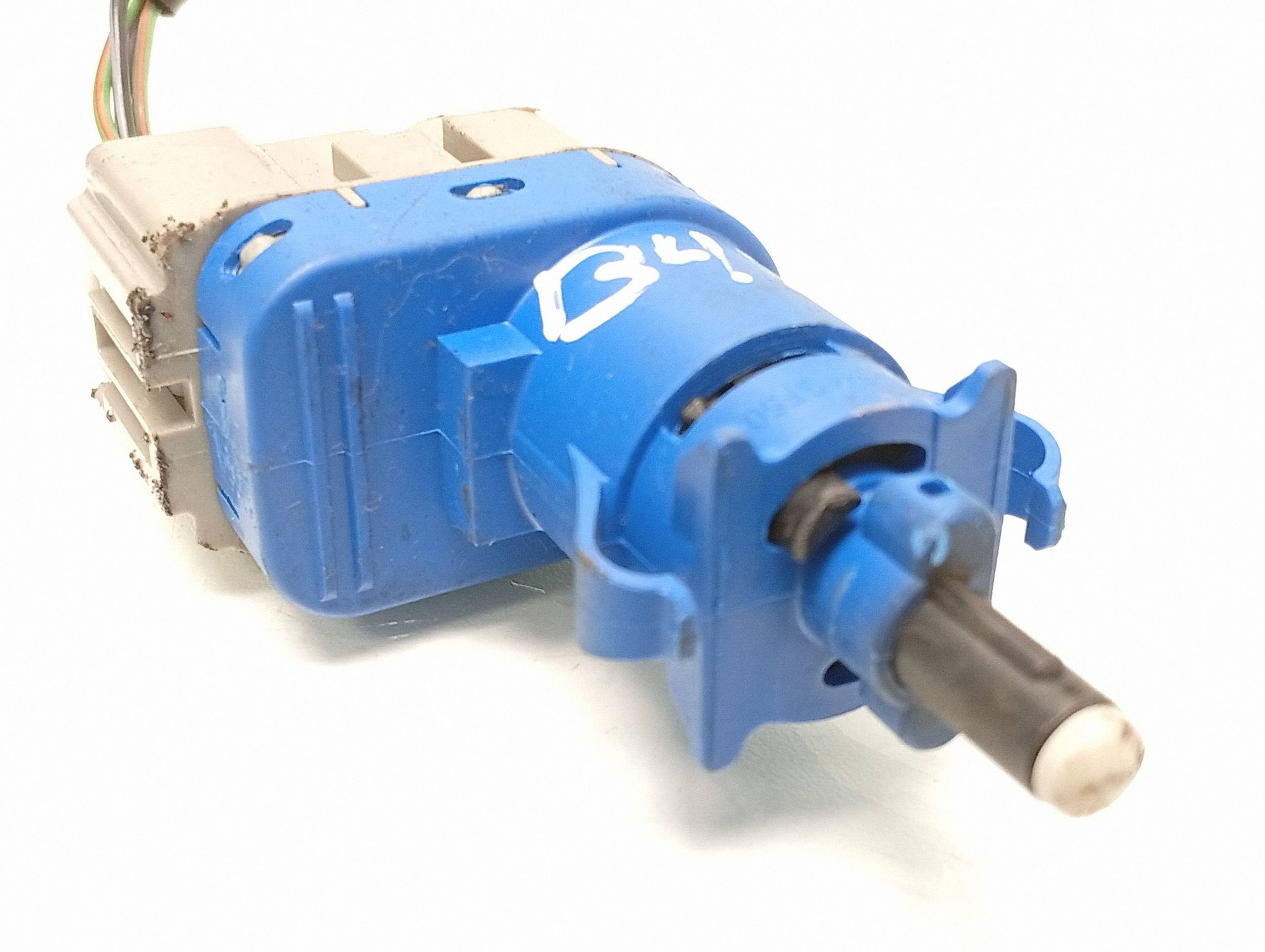 Sensor Pedal Freio Volvo V40 2014 8T4T9C854AA image 3
