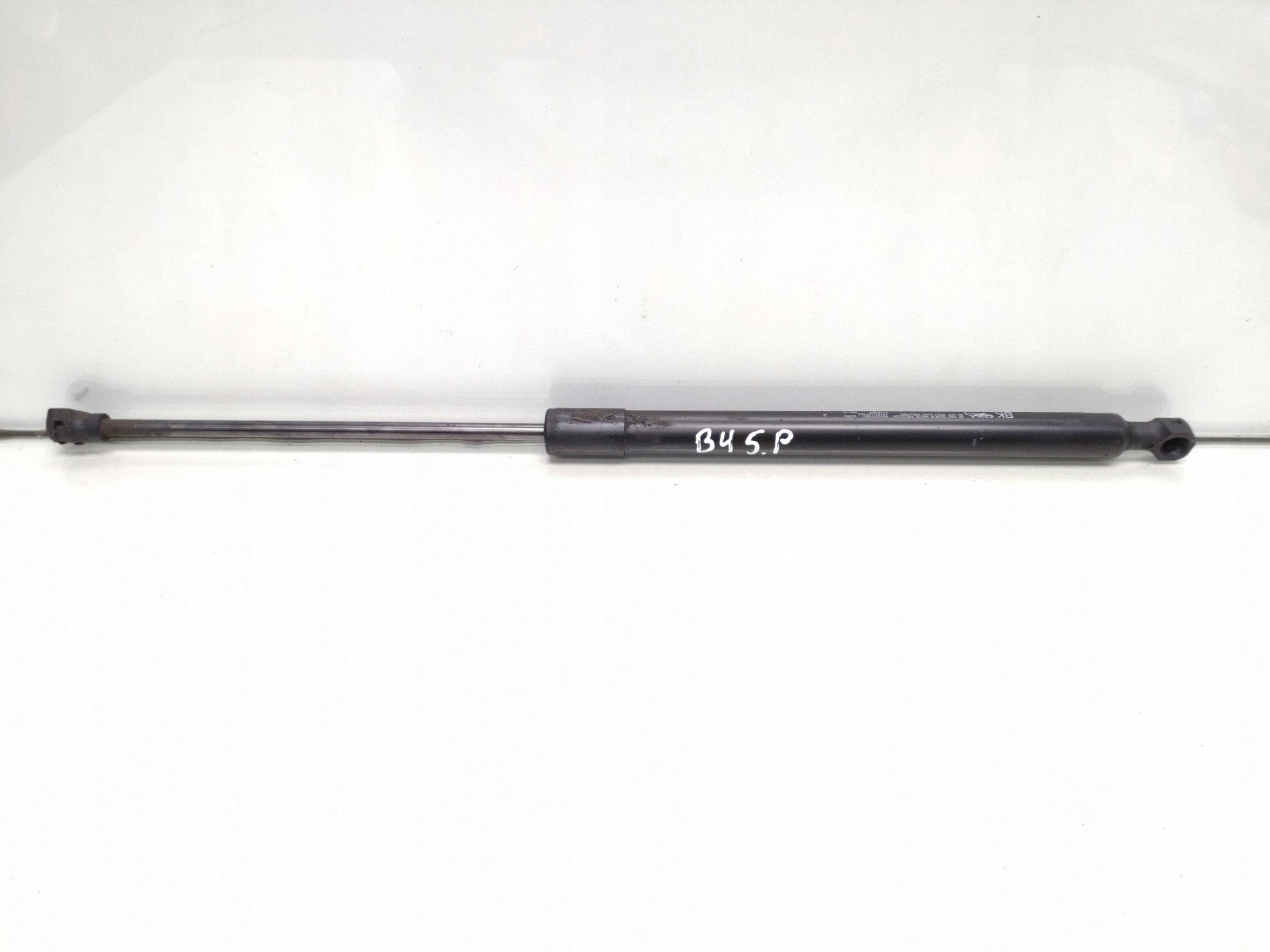 Peugeot 308 2017 Heckklappendämpfer-Set OEM 9800377380 image 2