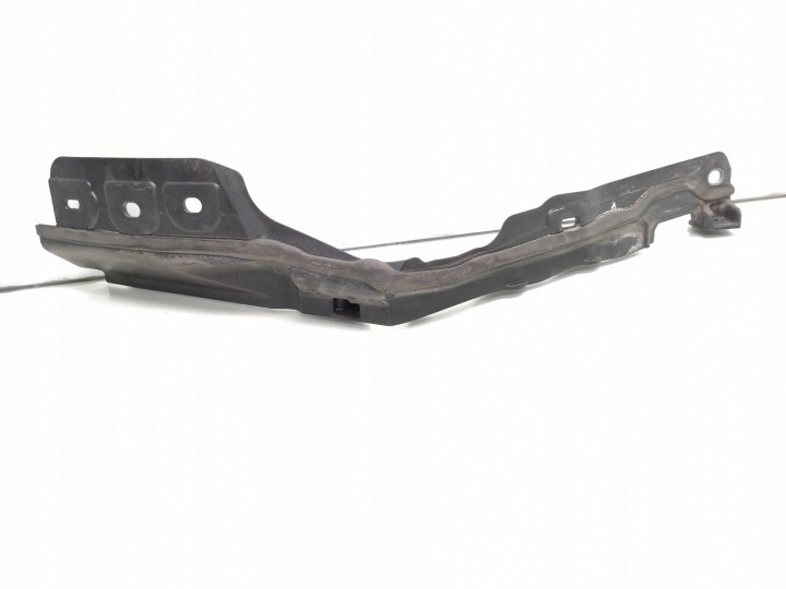 Motorrumsdelar BMW 4 COUPE (F32, F82) 7331241 2.0L bensin