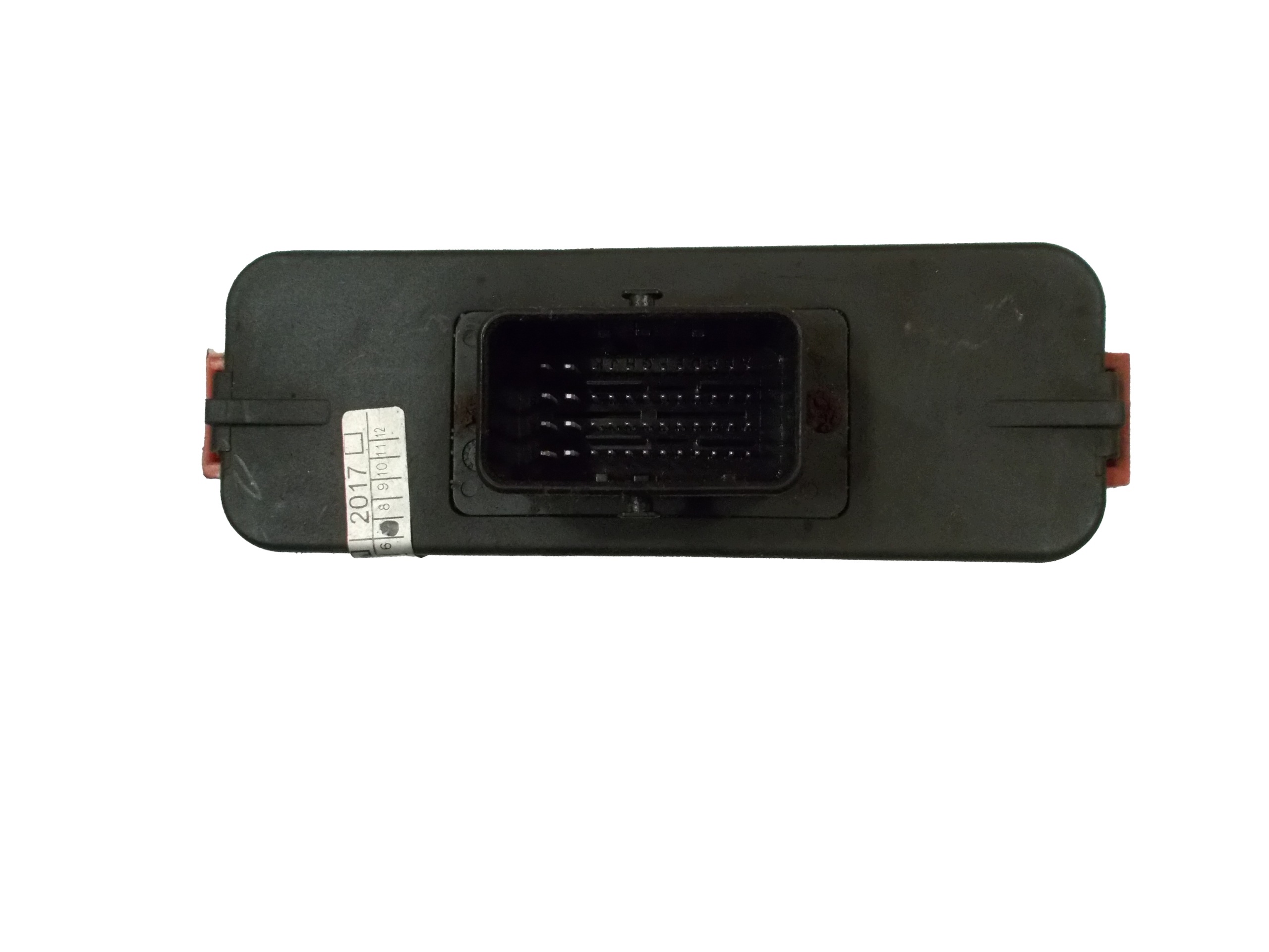 Module GPL Zenit PRO 4 Cylindres Occasion image 3