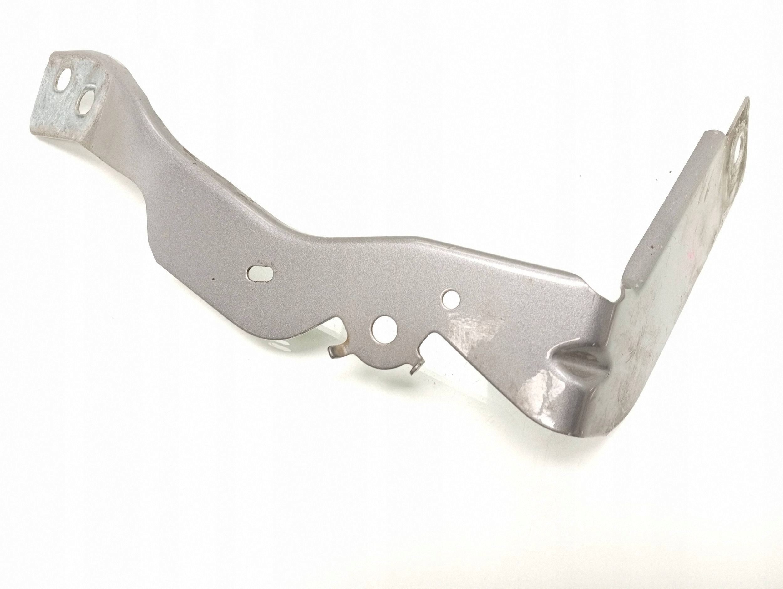 Supporto parafango Renault Captur 1 usato OE 625B53104R image 2