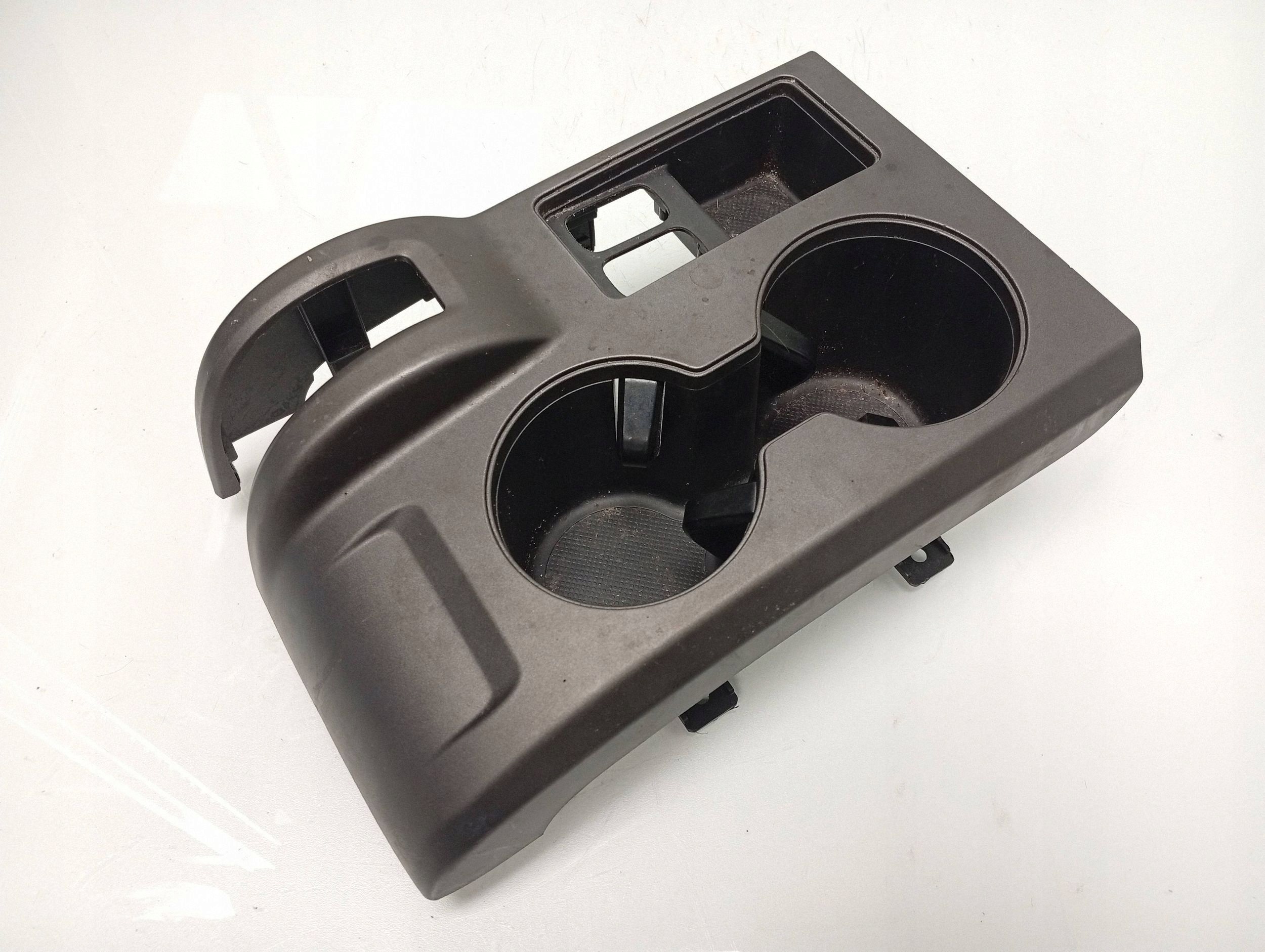 Honda CR-V 2000 Bekerhouder Dashboard 83403SWAU010M1 image 2