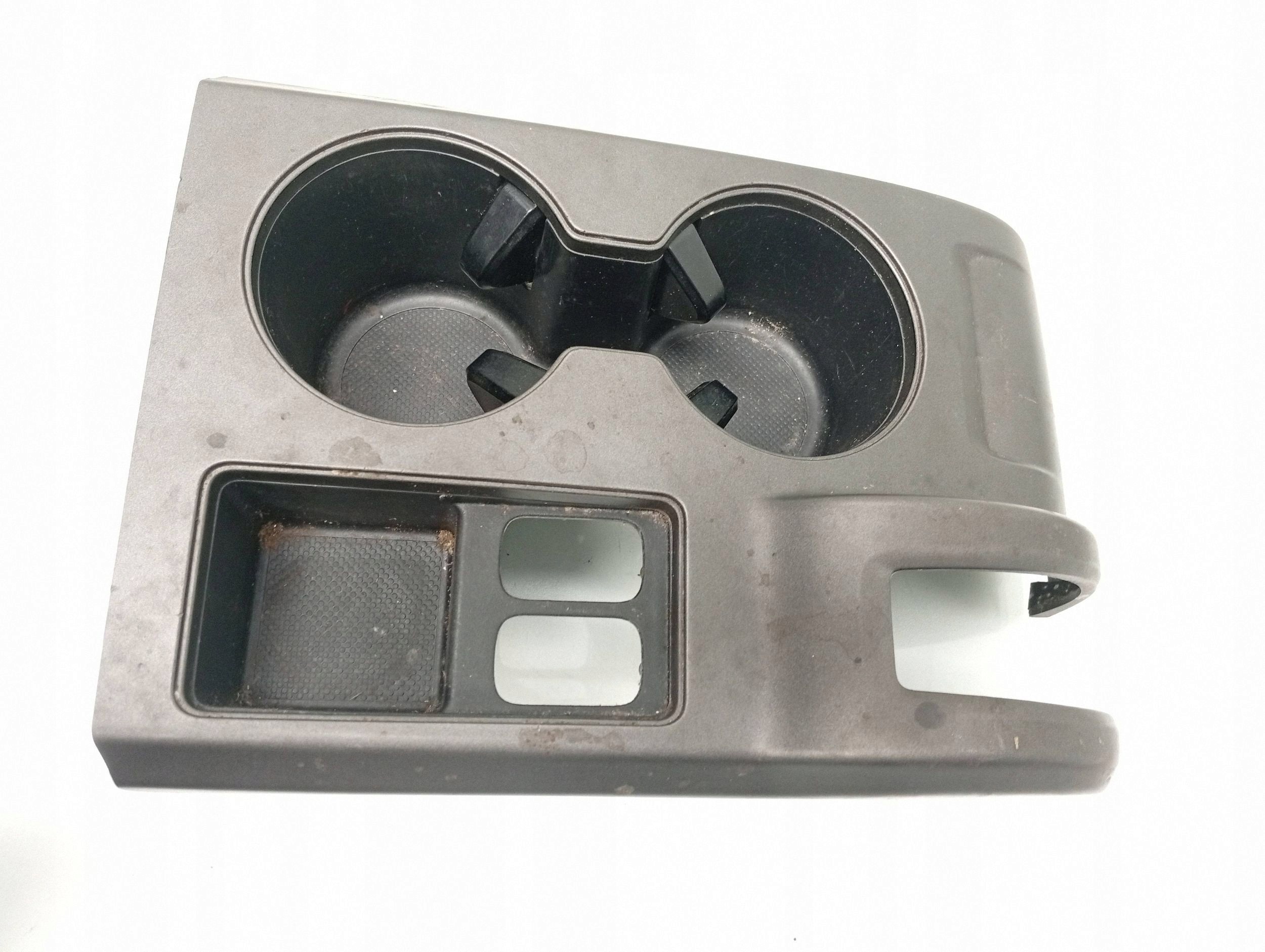 Honda CR-V 2000 Bekerhouder Dashboard 83403SWAU010M1 image 3