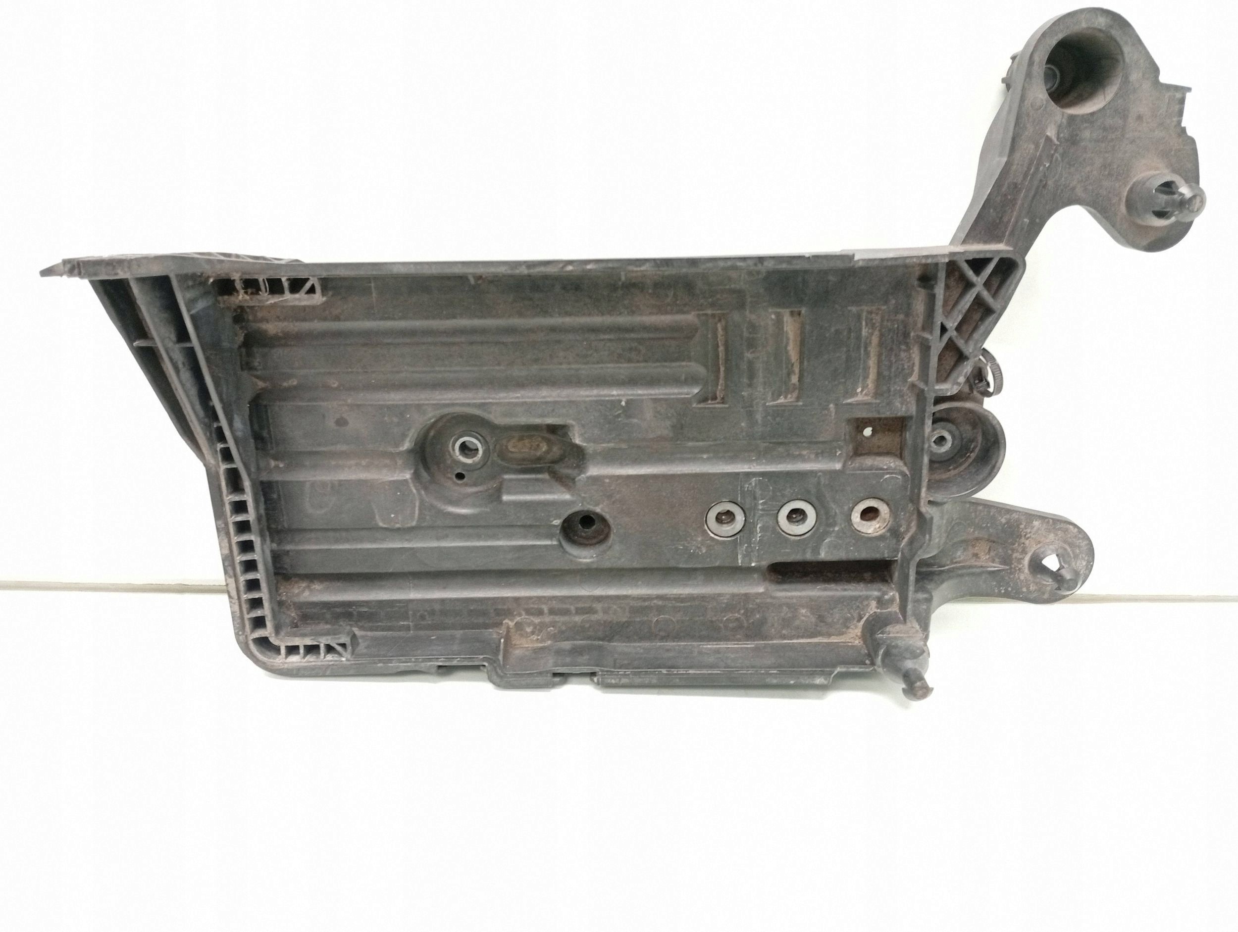 Support batterie SEAT Leon III 1.6 TDI 2015 image 2