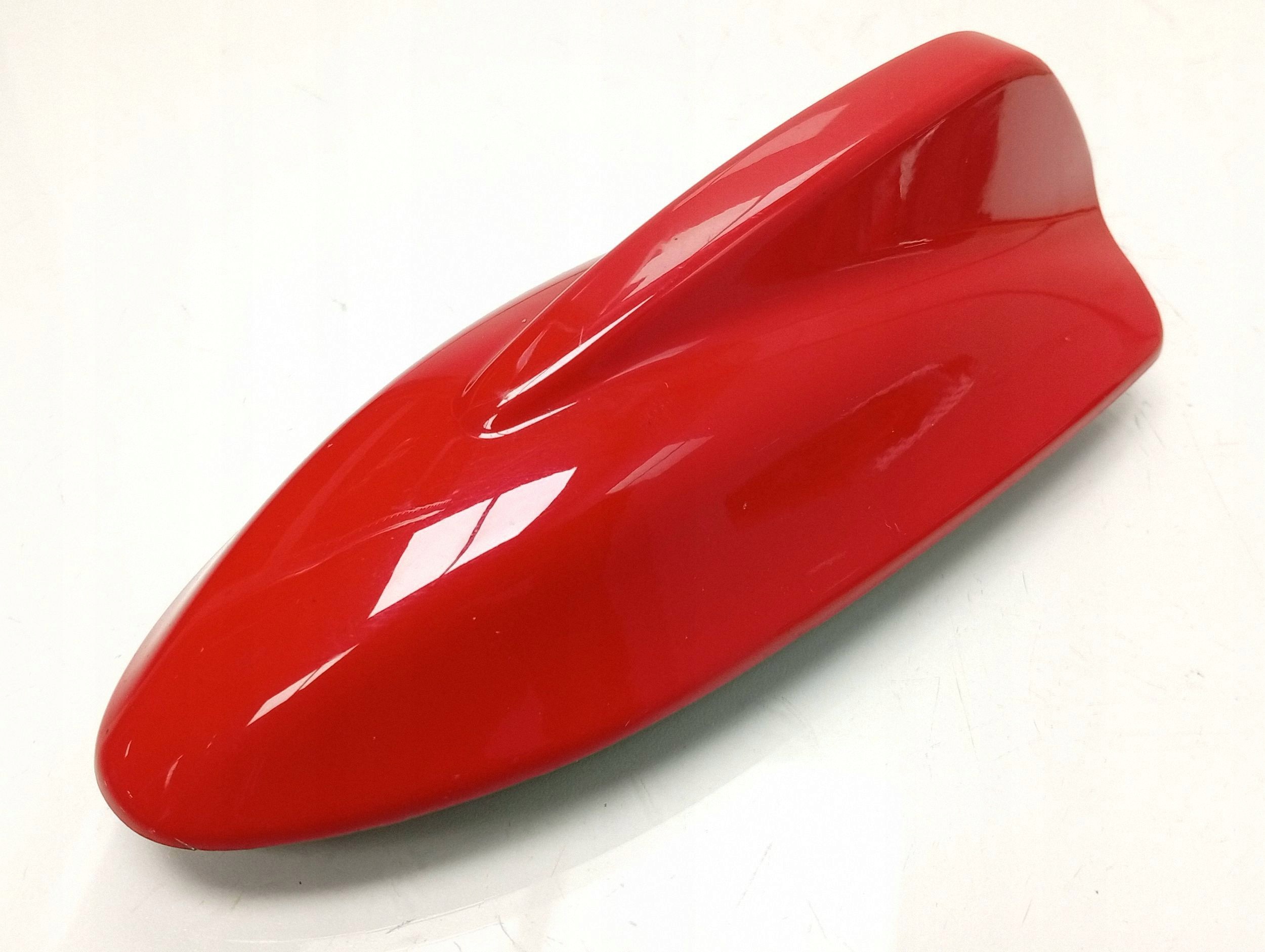 Antenne GPS Volvo V40 2014 (39850331) image 2