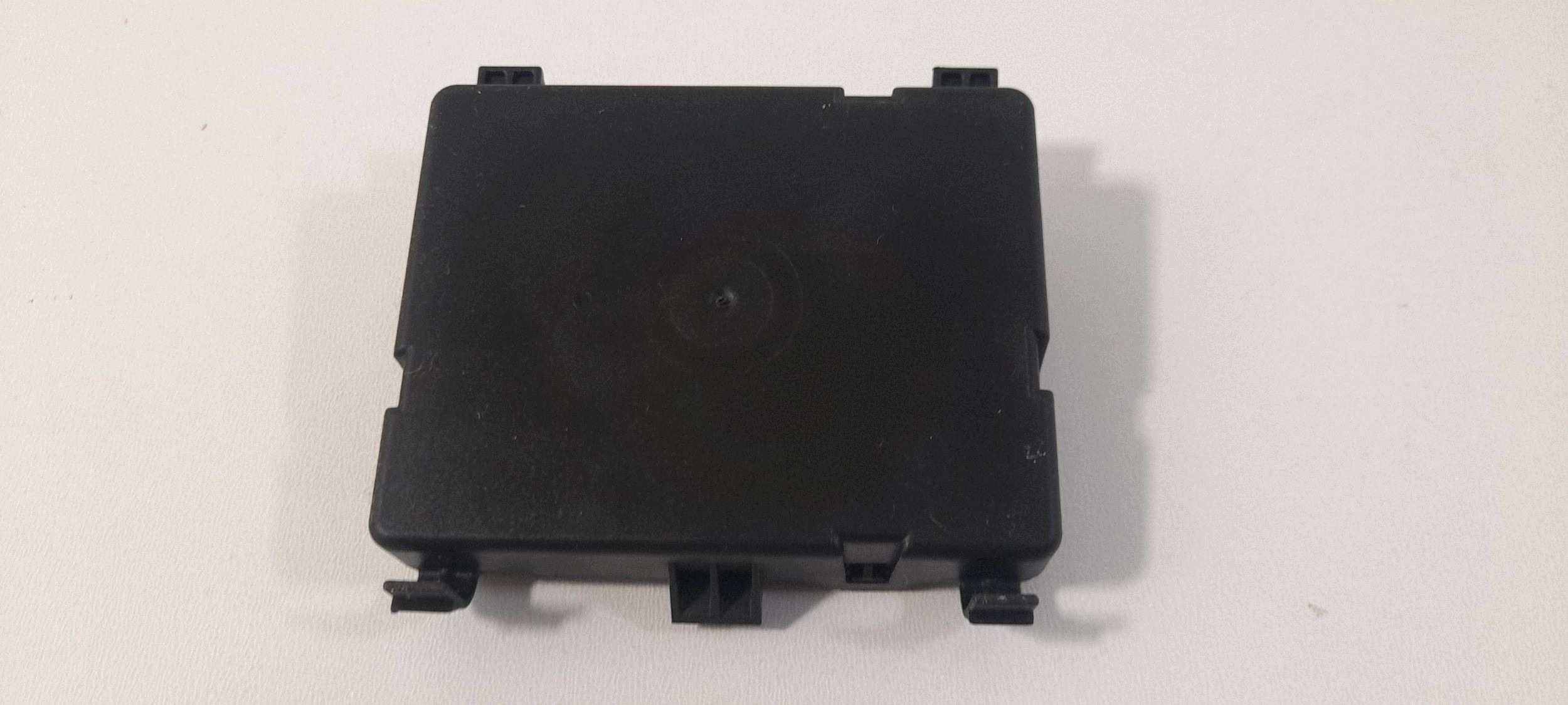 Módulo Teto Solar Audi A6 S6 C8 4K 4K0907594 Usado image 4