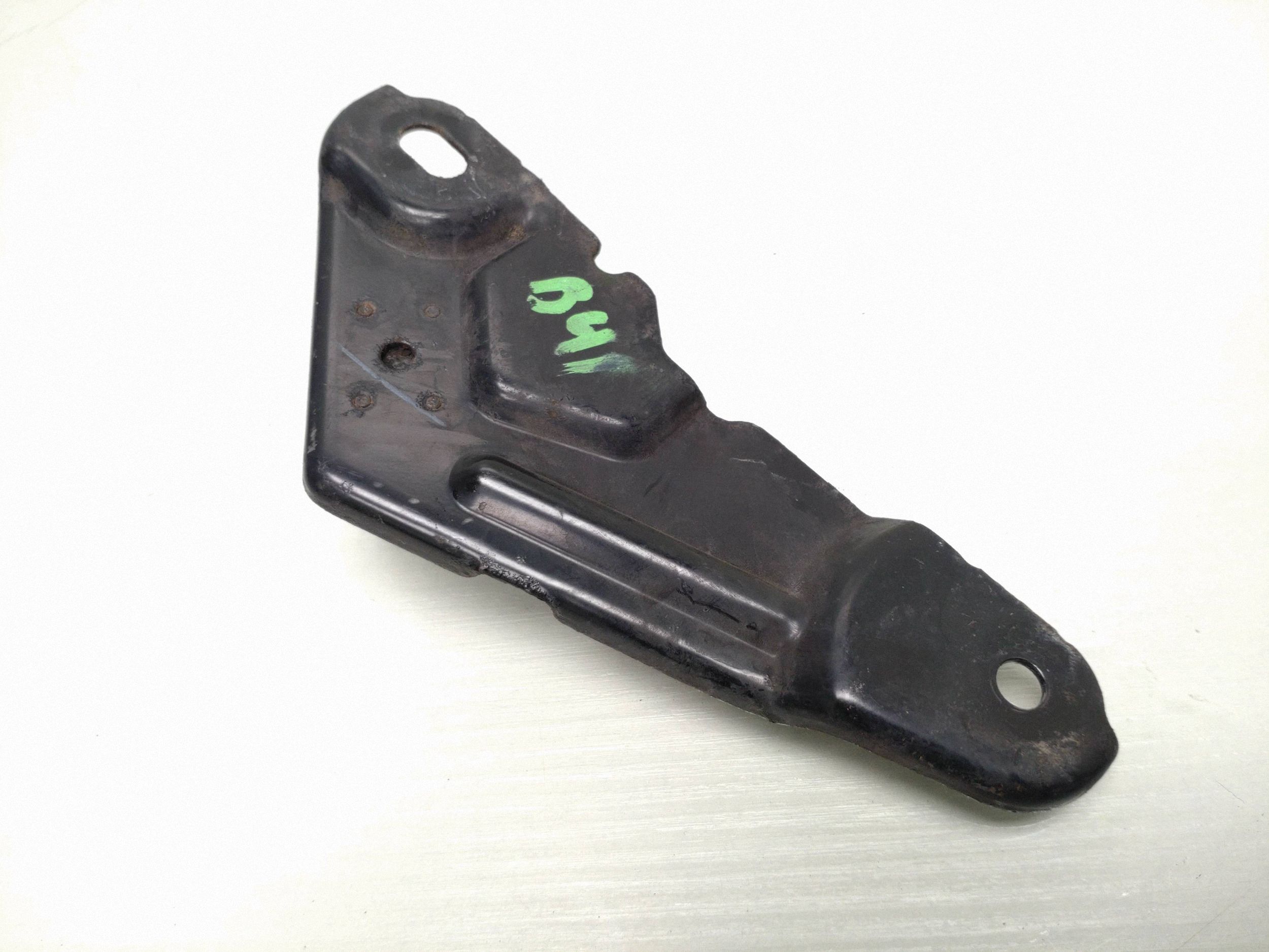 Toyota Prius Right Front Impact Sensor 8917347040 image 3