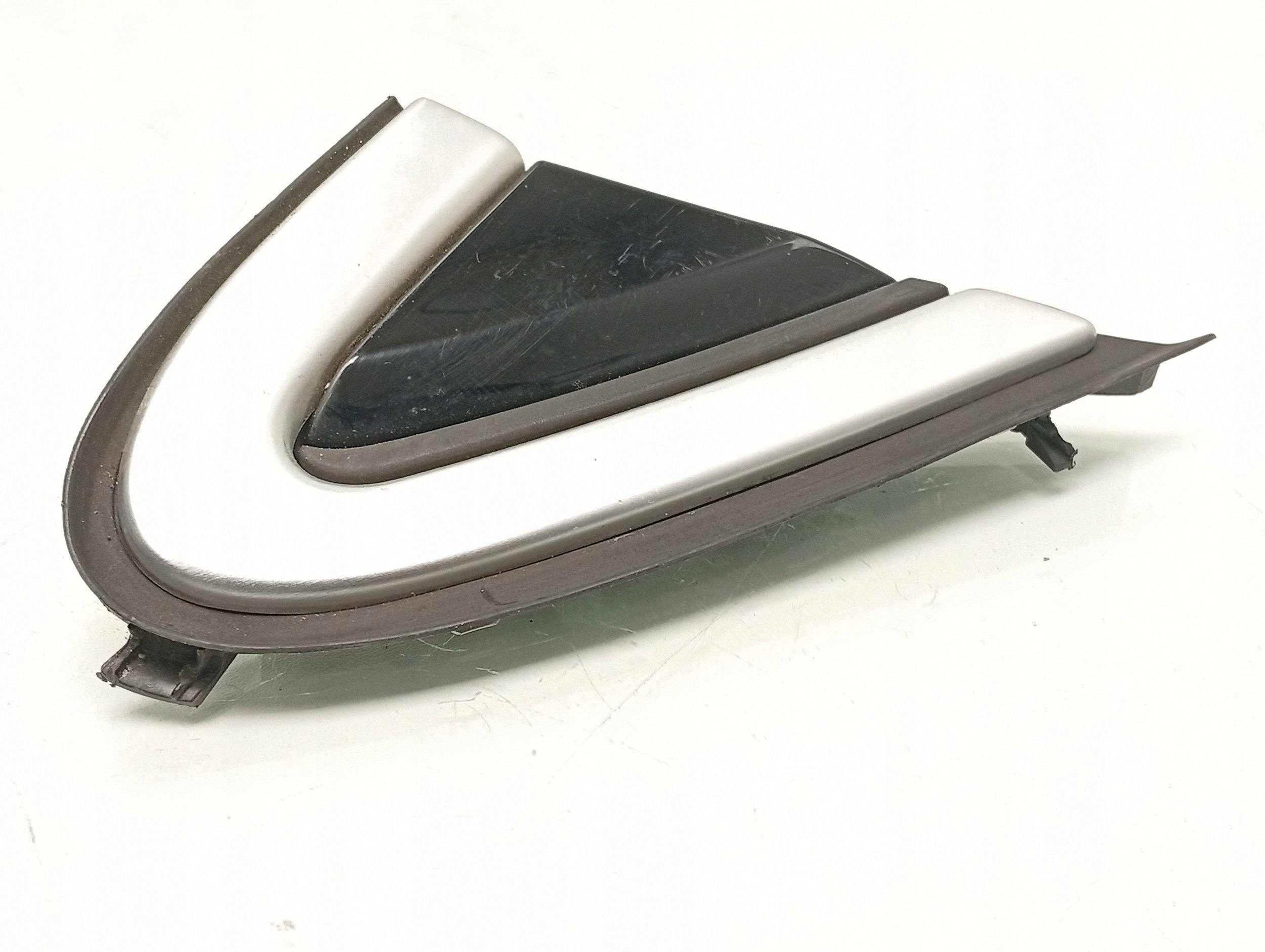 Espejo retrovisor Volvo V40 2014 31391029 image 2