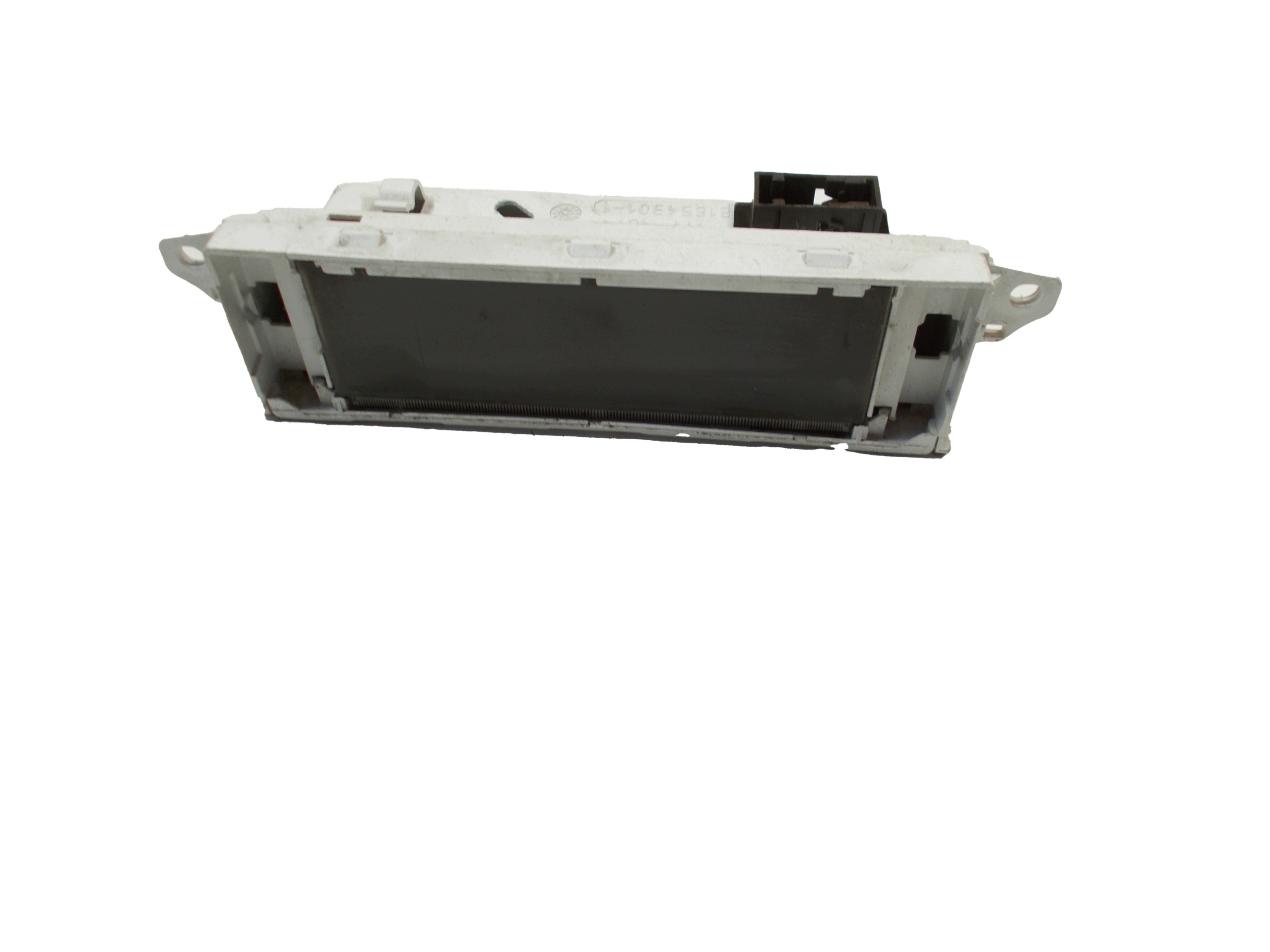 EYE RAYER CHORAN MODULE 9652809977 image 2