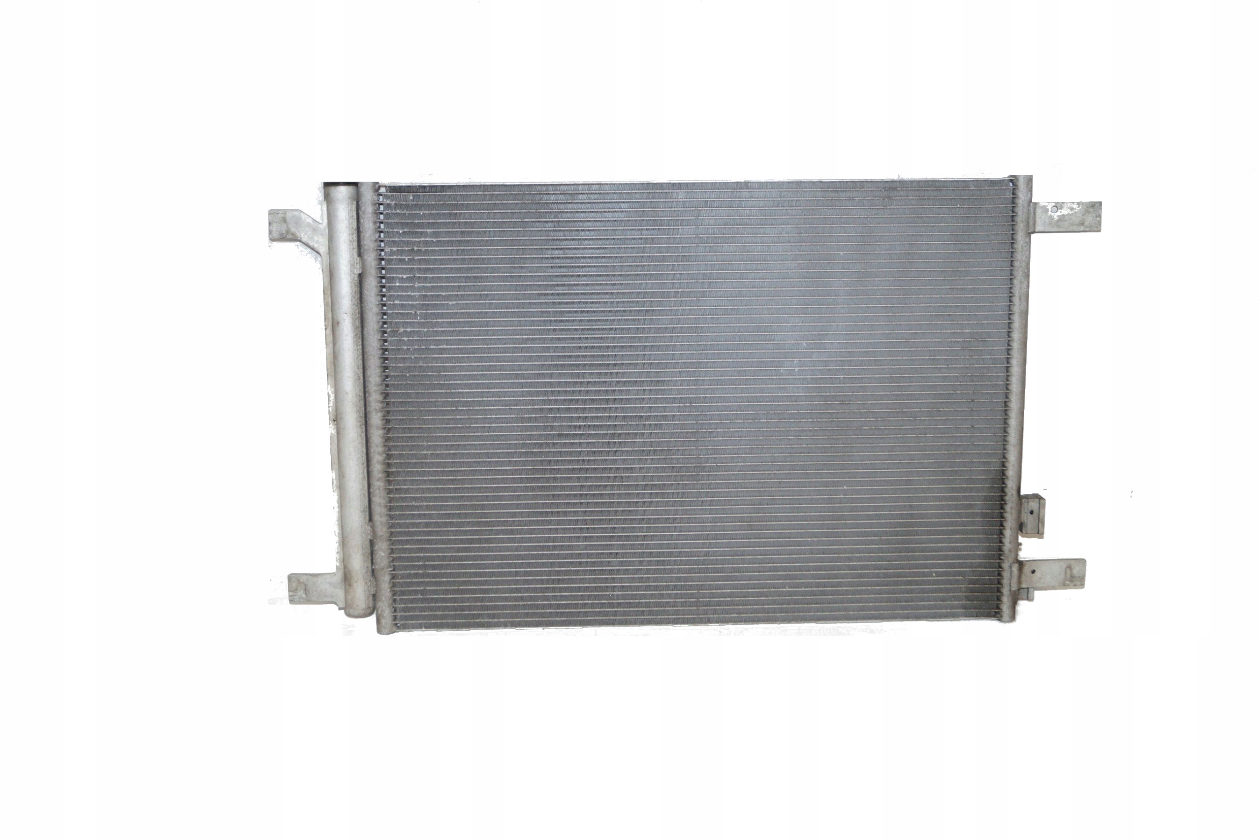 VW Passat B8 1.4 FSI AC Condenser 5Q0816411AK