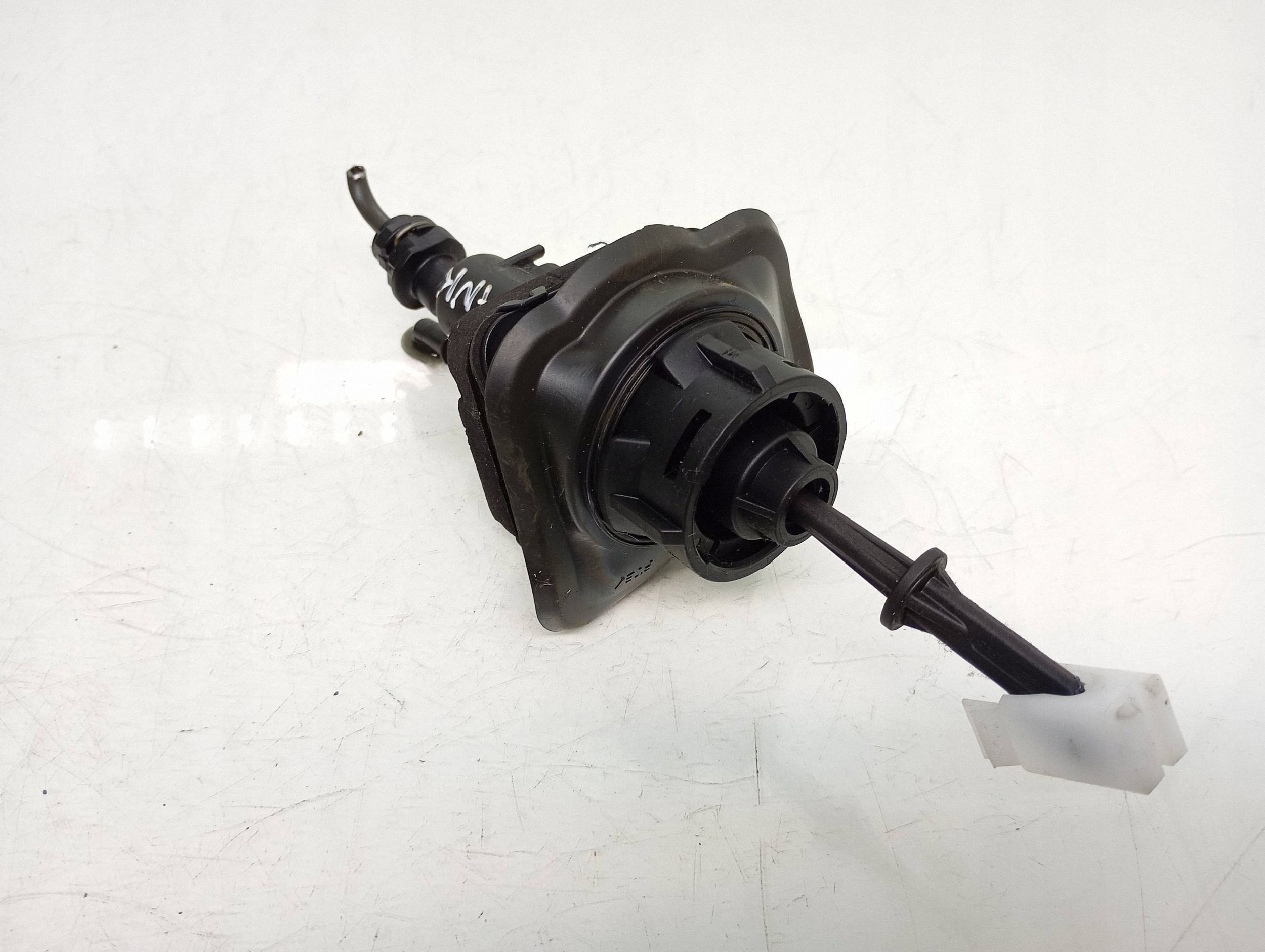 Kytkimen sylinteri Ford 3M517A543BF 1.6L 92kW 2012 image 2