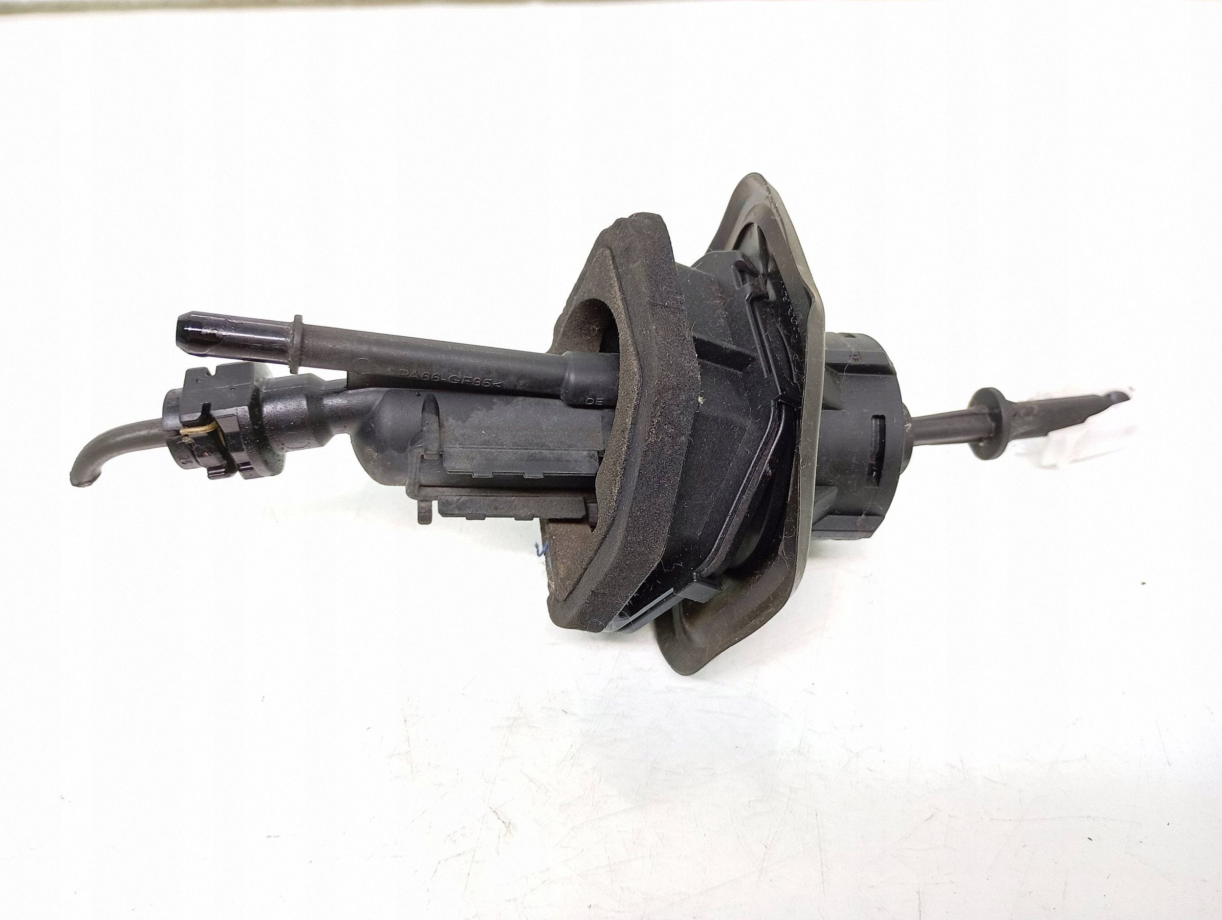 Kytkimen sylinteri Ford 3M517A543BF 1.6L 92kW 2012 image 3