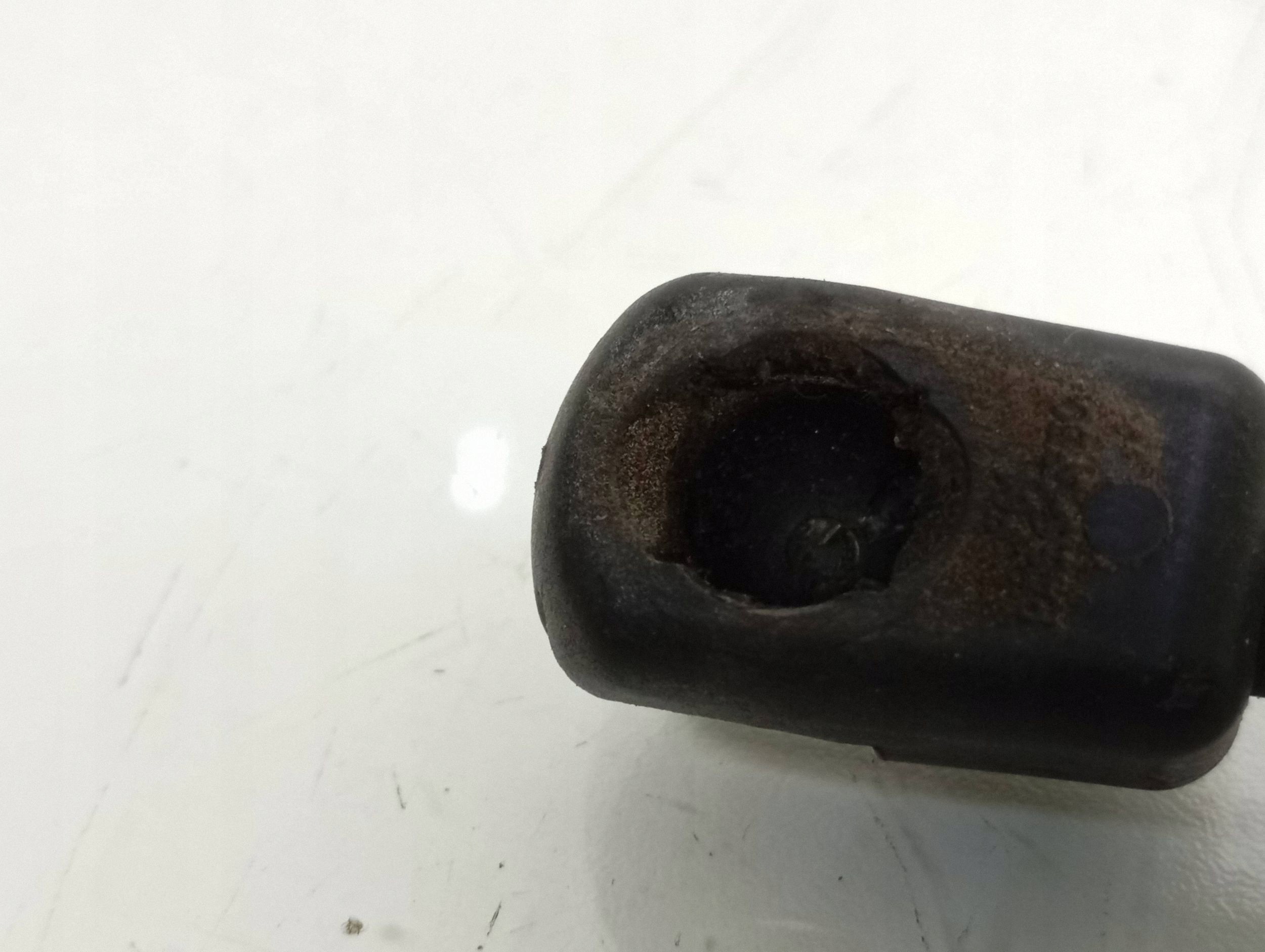 SEAT Leon III Actionneur volet 5F4827550A image 3
