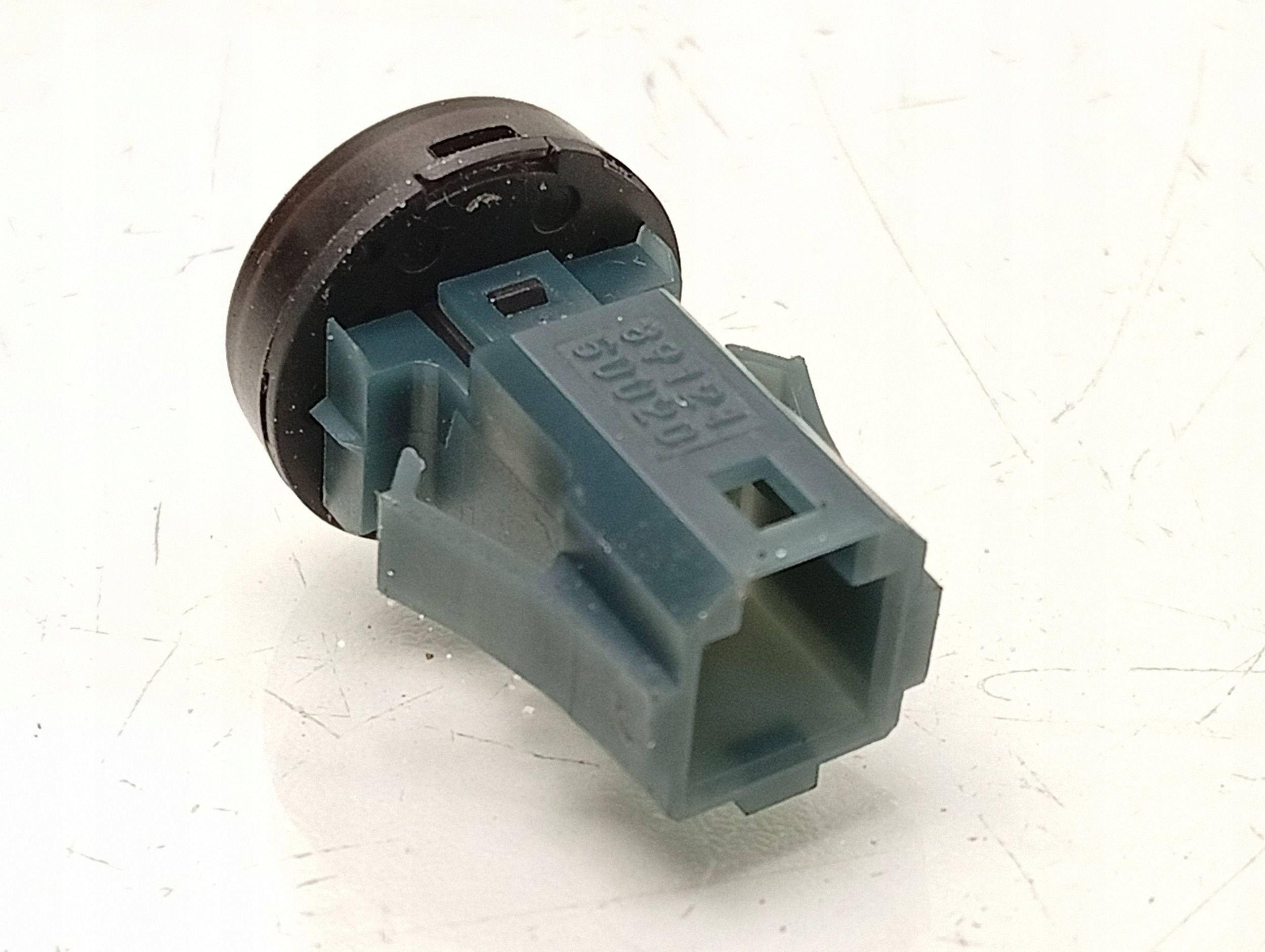 Sensor de Sol Lexus GS 250 350 300H 450H 8912150020