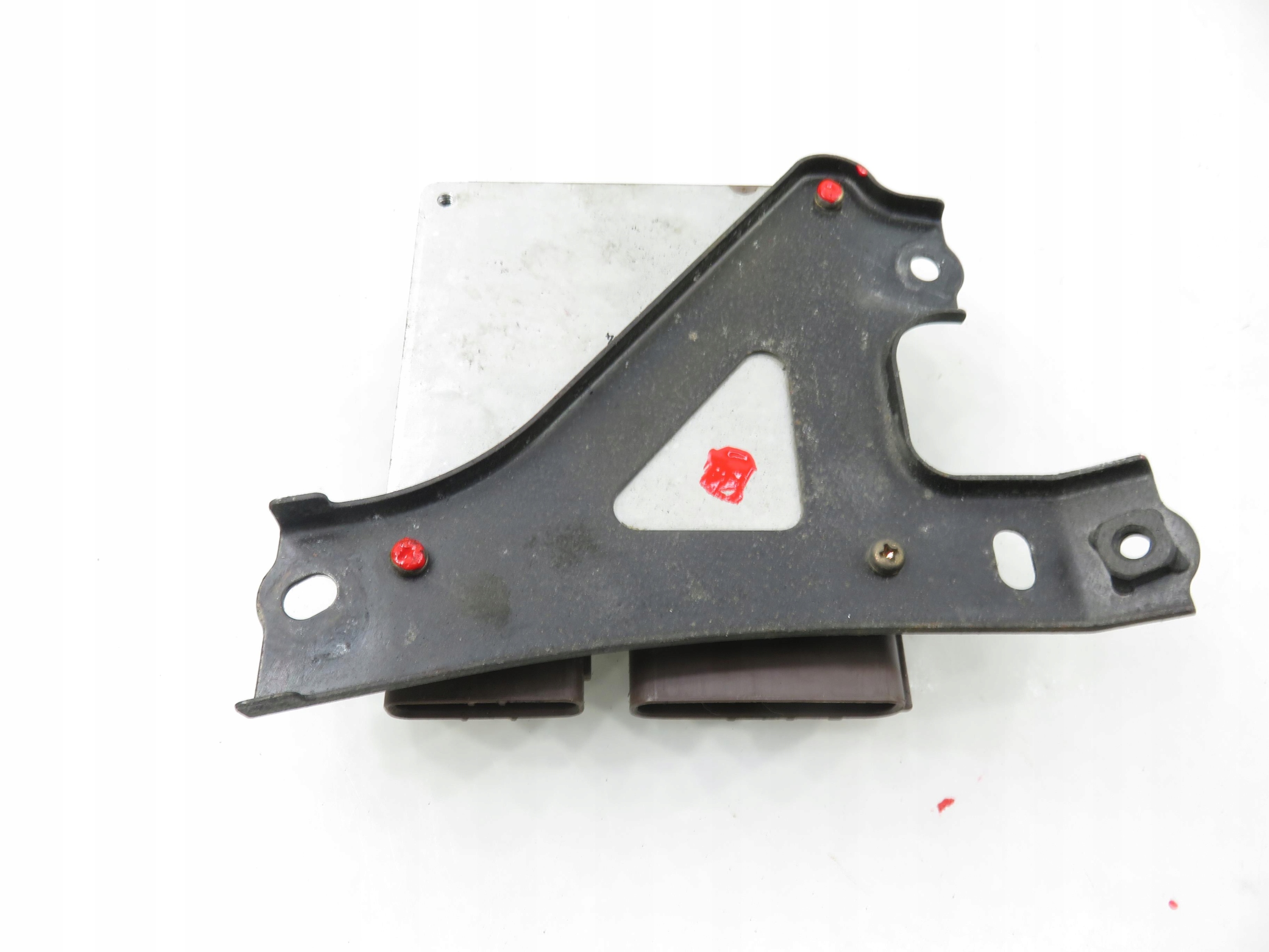 Steuergerät Toyota RAV4 II 2.0 D-4D 8987126010 image 7