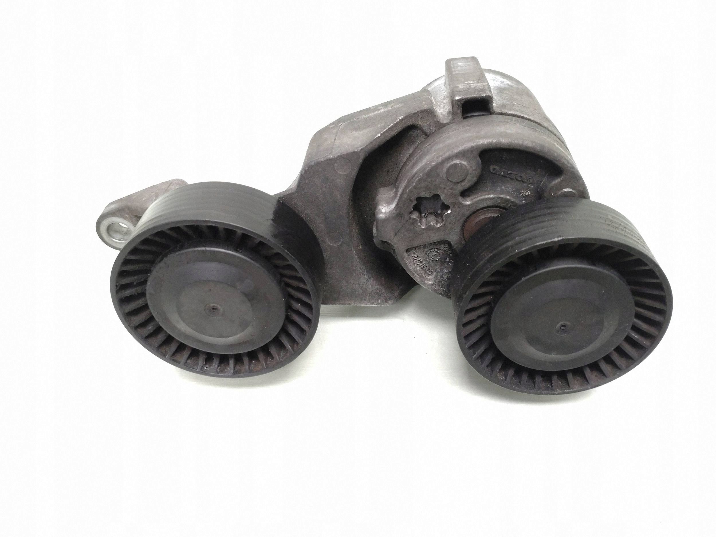 Spanrol voor Volvo S60 30757282 image 2