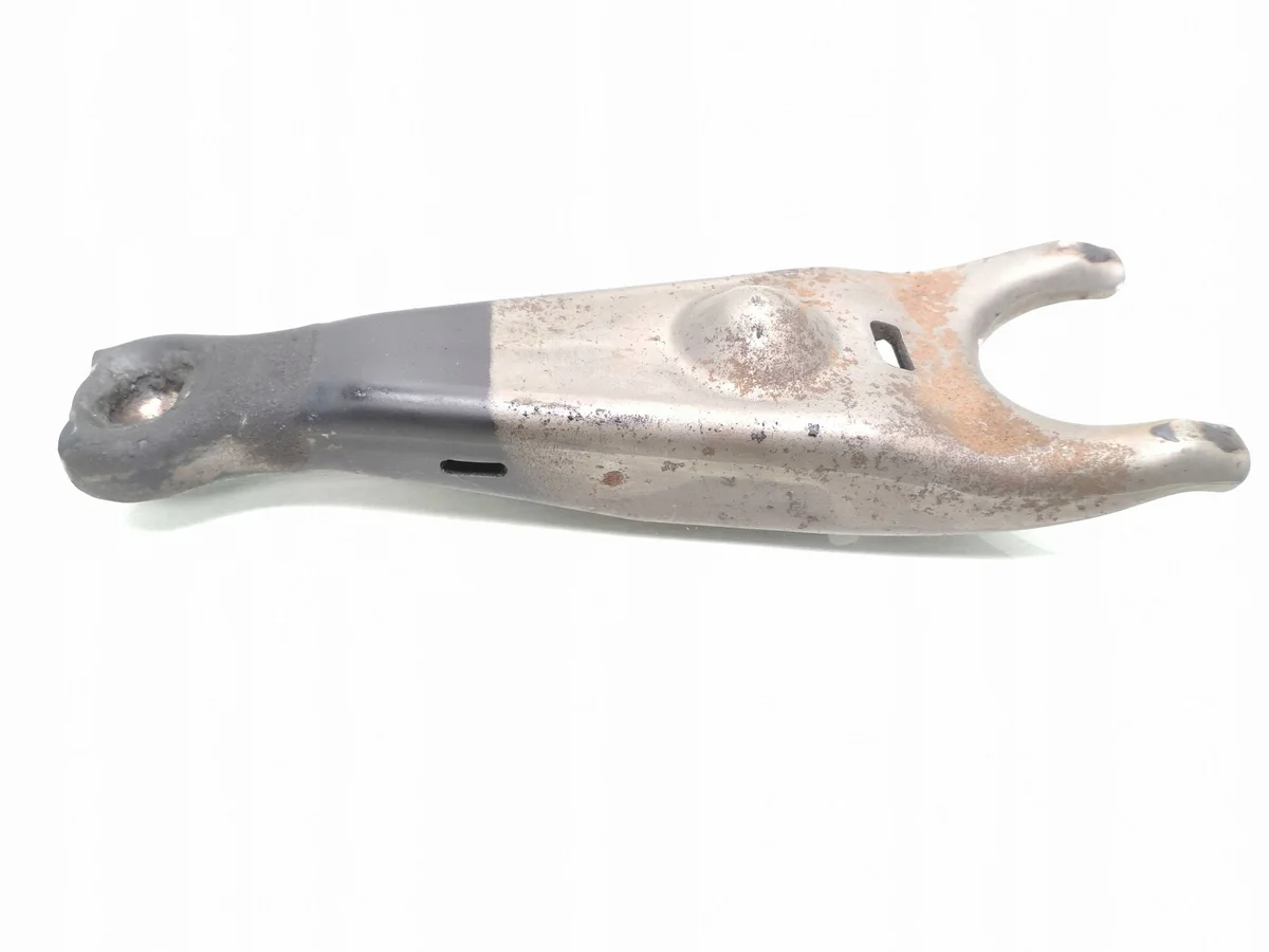 Honda CR-V Kopplingsarm FRC120385 image 3