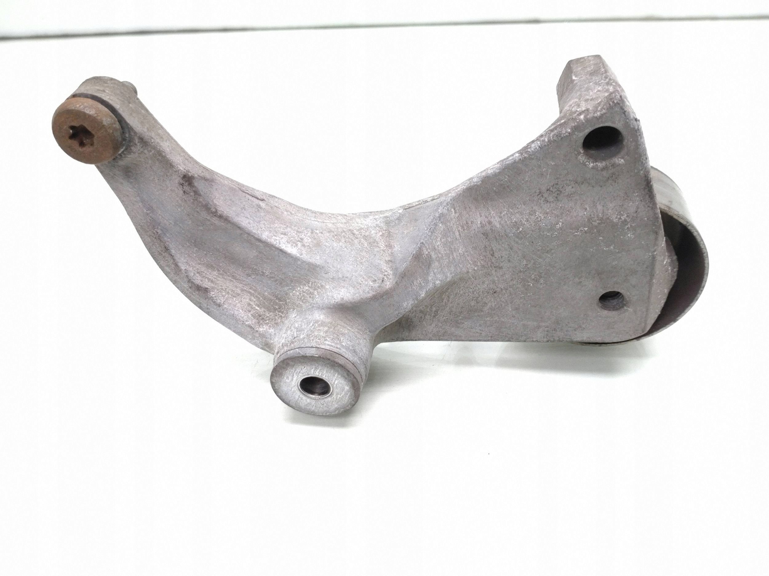 Honda CR-V 2010 spanrol F55144907 image 3
