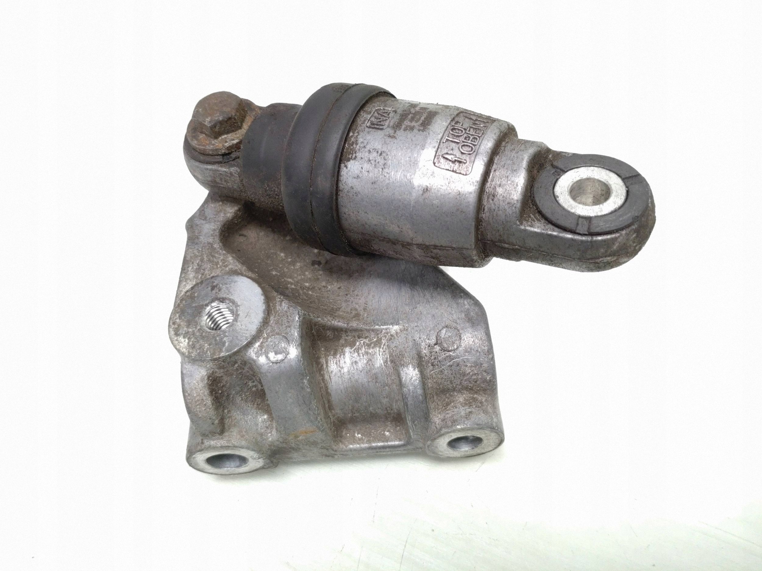 Honda CR-V 2010 spanrol F5514496100 image 2