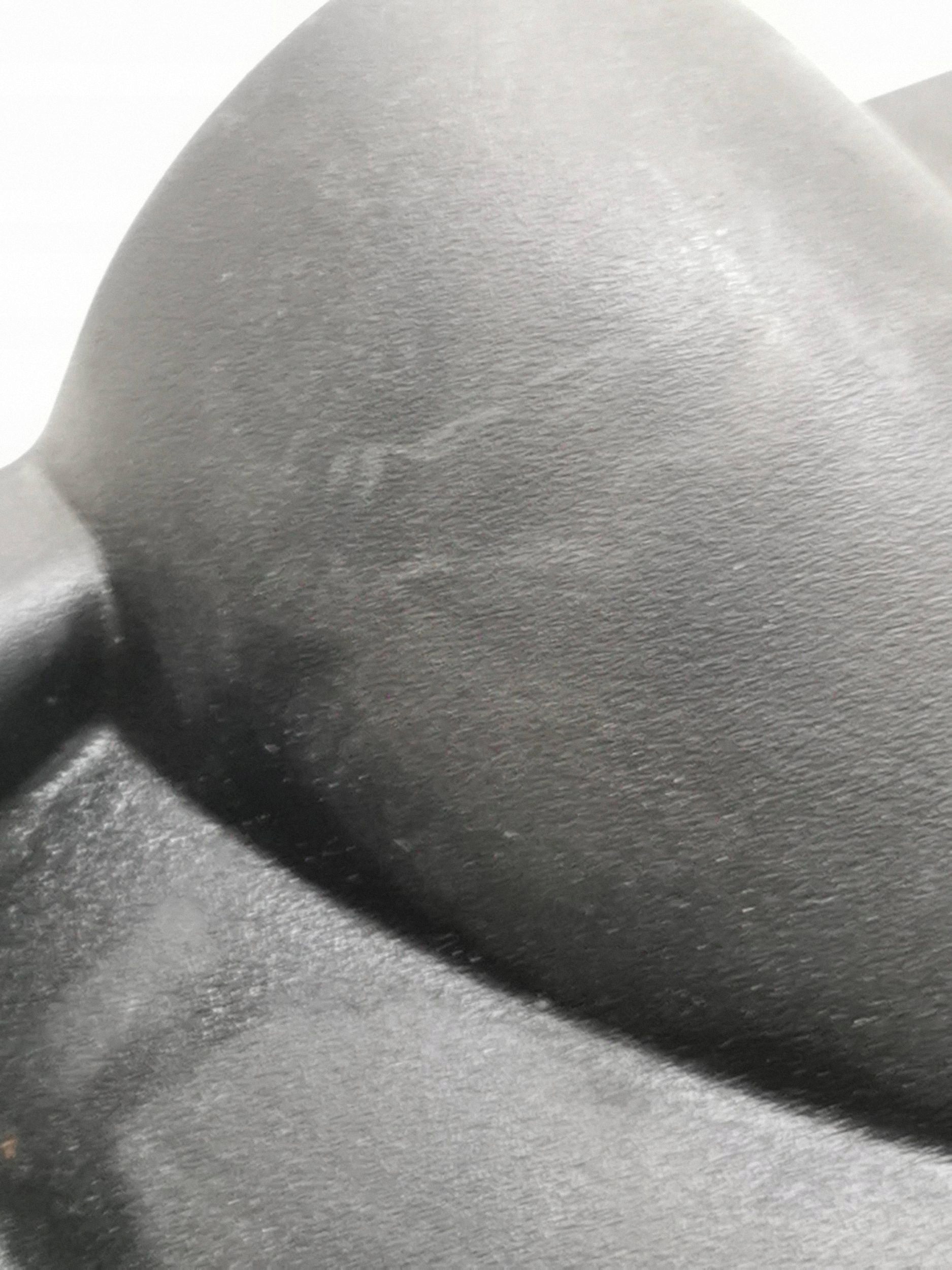 Calandre Toyota Prius XW20 5328947010 image 3