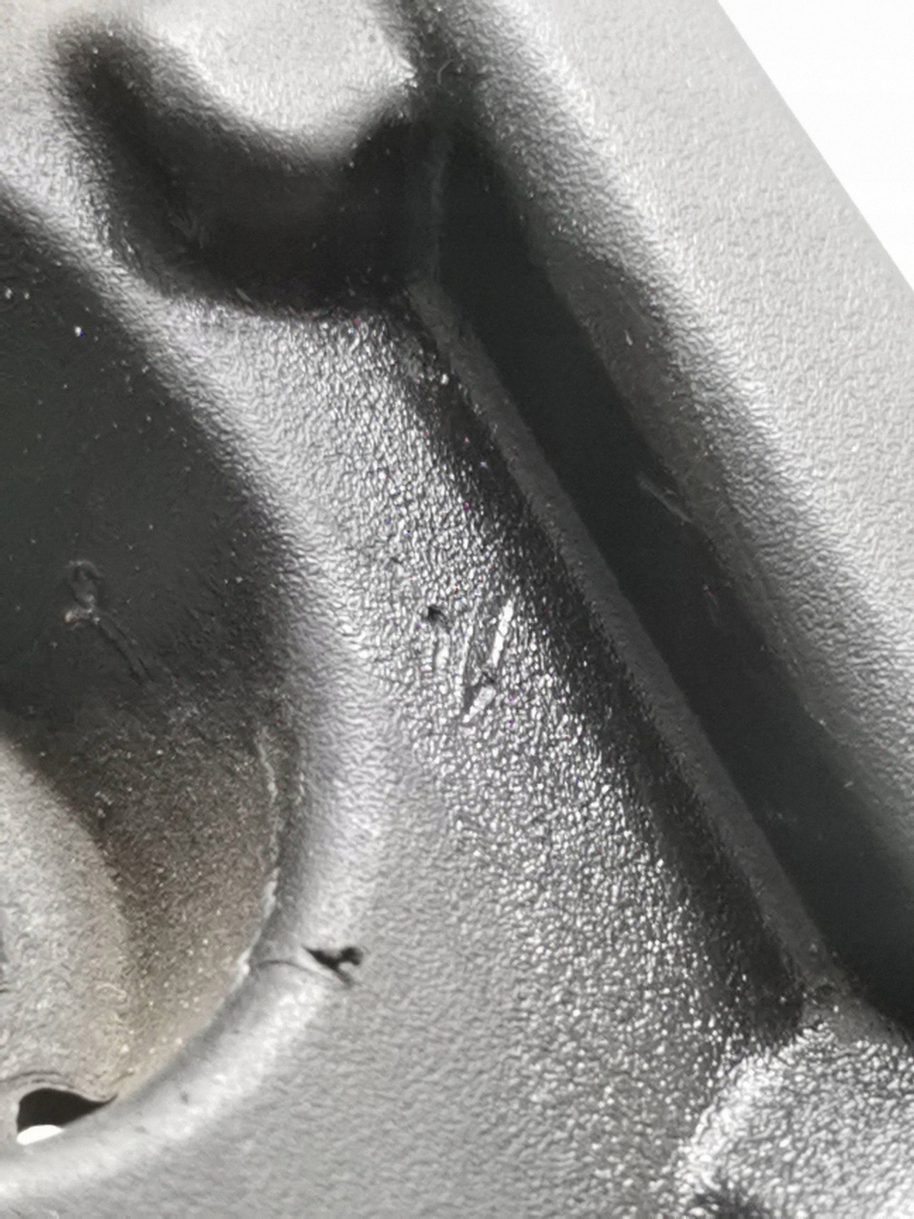 Calandre Toyota Prius XW20 5328947010 image 4