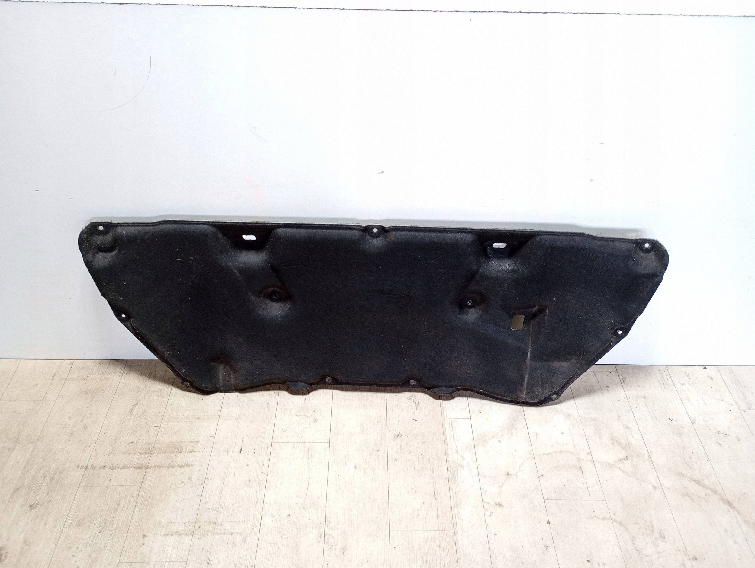 Insulation de capot Honda CR-V 2011 FRC121227 image 2