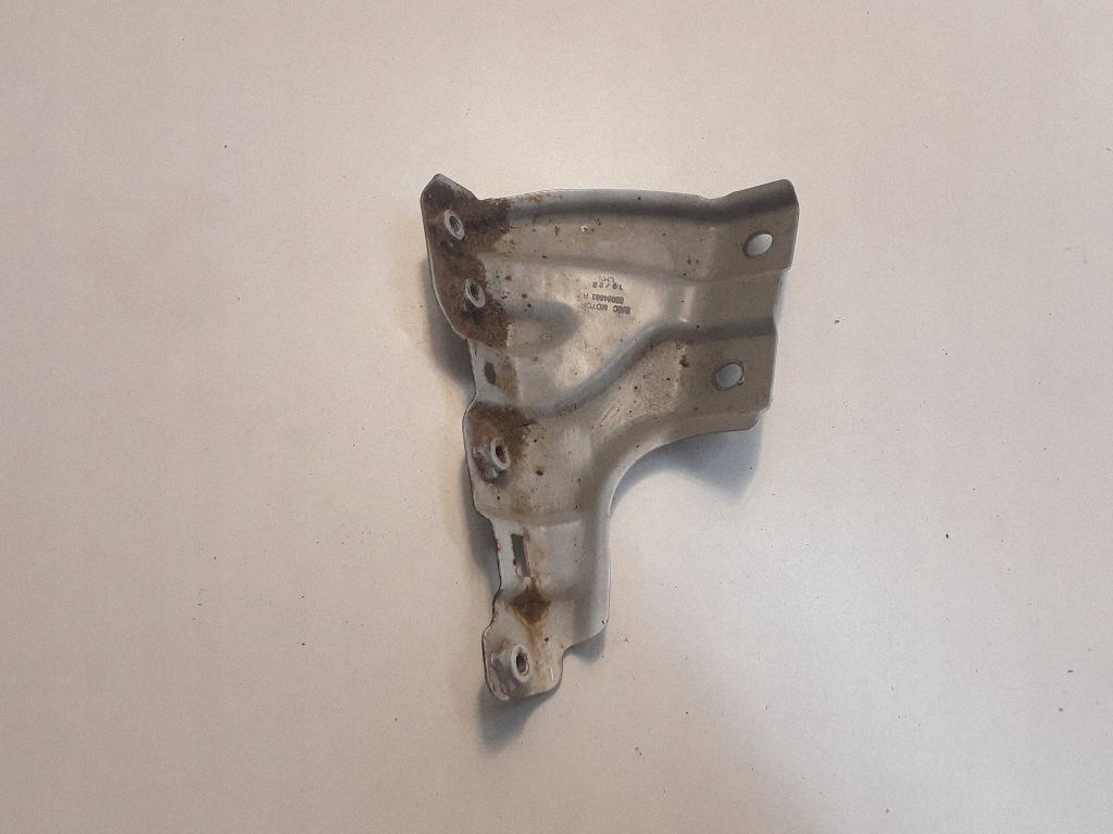 MG MG5 II Bevestiging spatbord 50004883 image 3