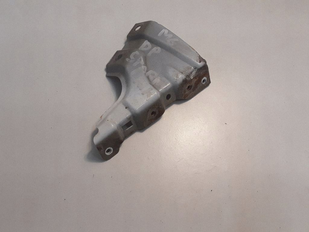 MG MG5 II Bevestiging spatbord 50004883 image 5