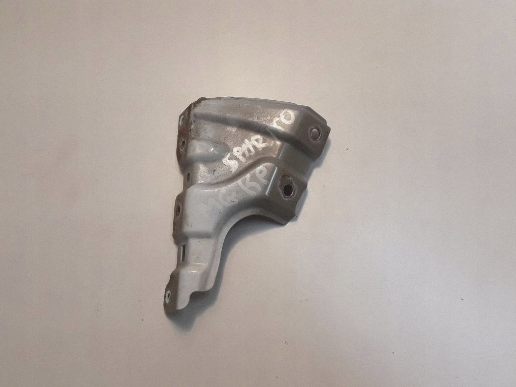 MG MG5 II Bevestiging spatbord 50004881 image 2