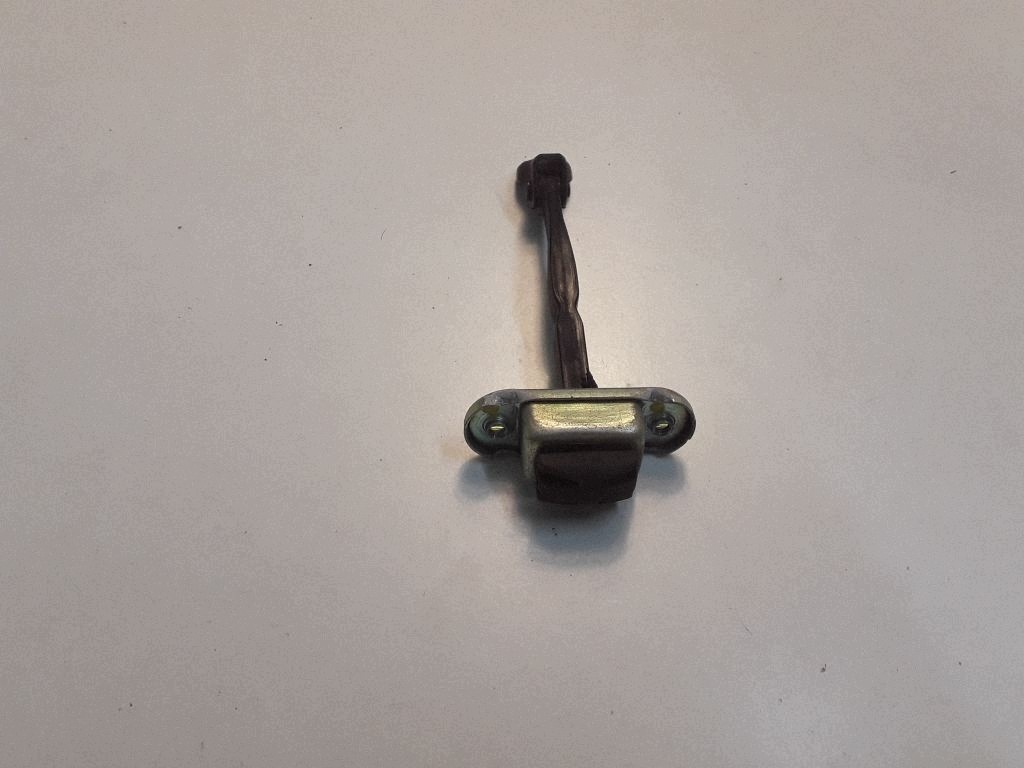 Limiteur de porte avant MG MG5 II 10005201 image 2