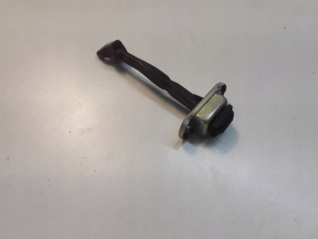 Limiteur de porte avant MG MG5 II 10005201 image 3