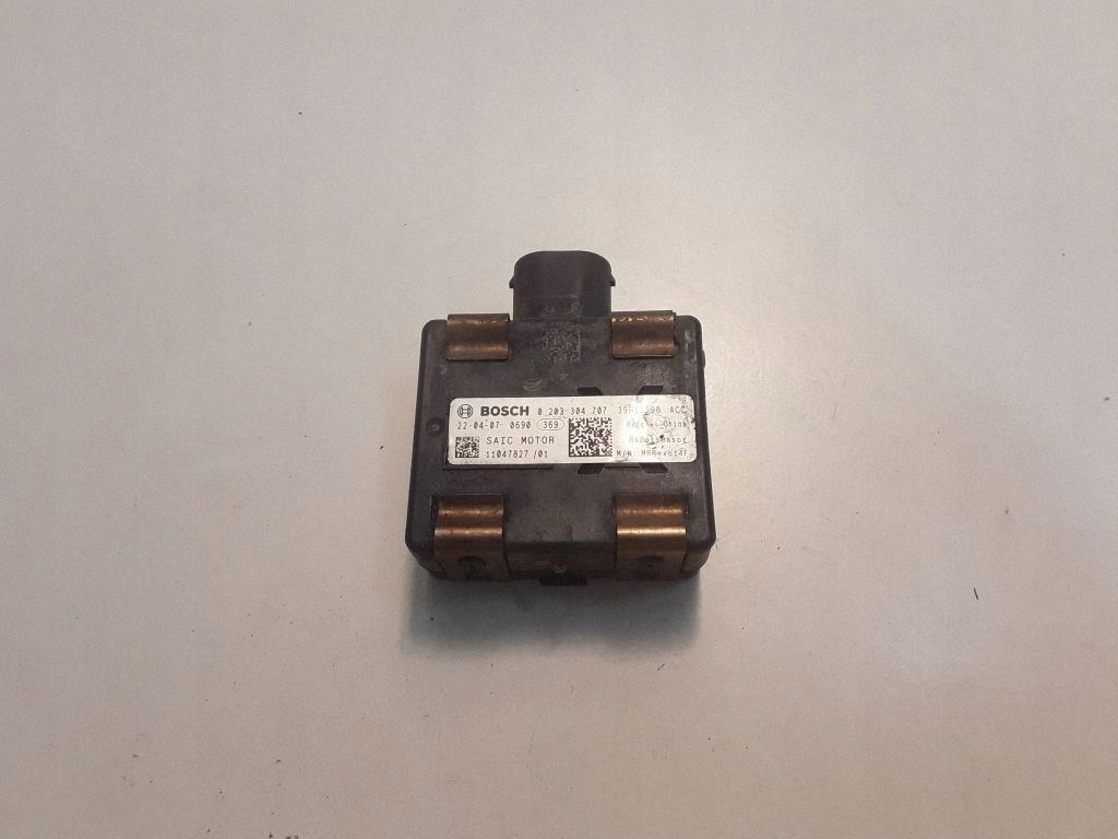 MG MG5 II Radar Tempomat 11047827 image 2