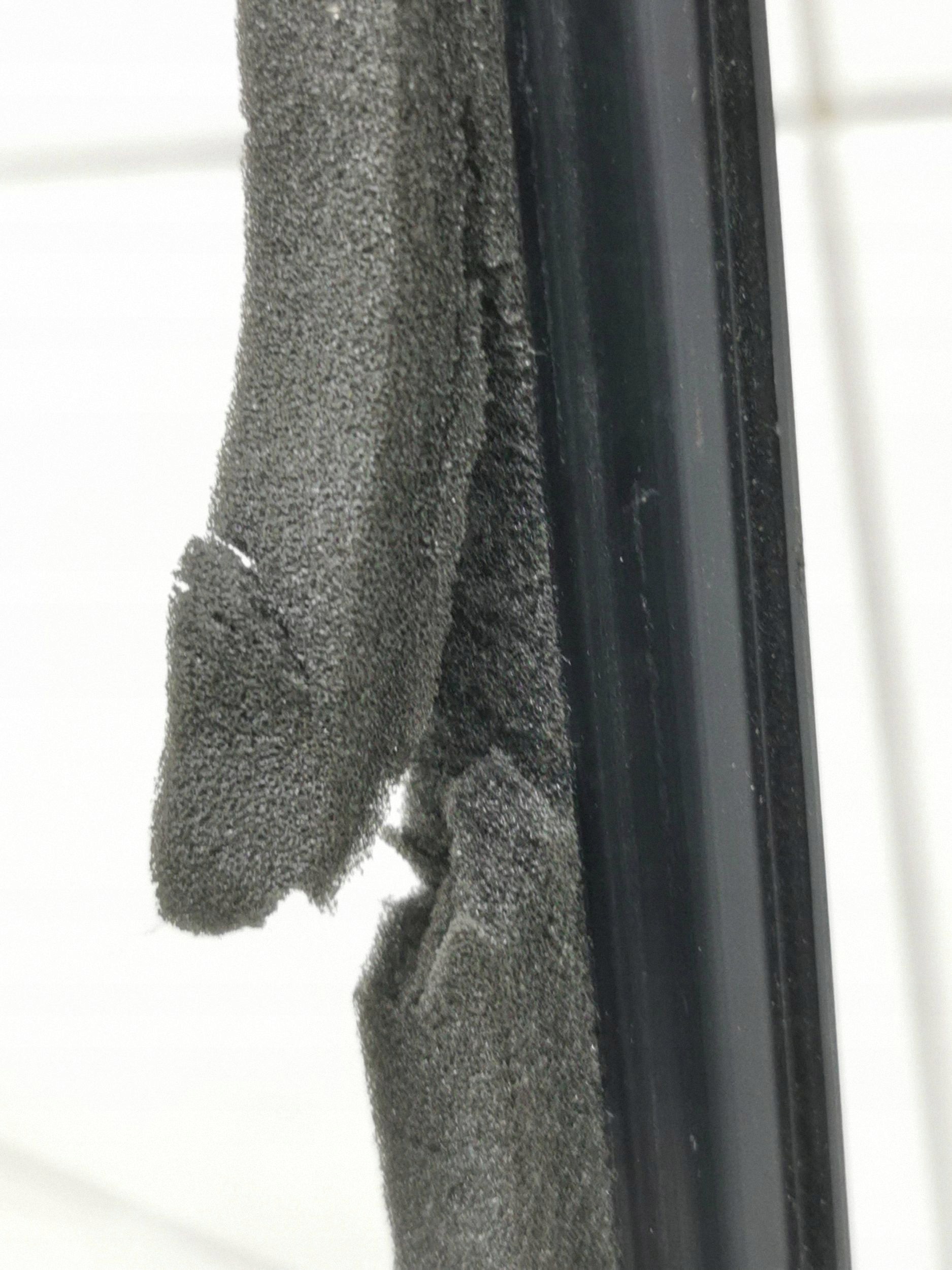 Volvo V40 2014 Dakraam 9902008069 image 7