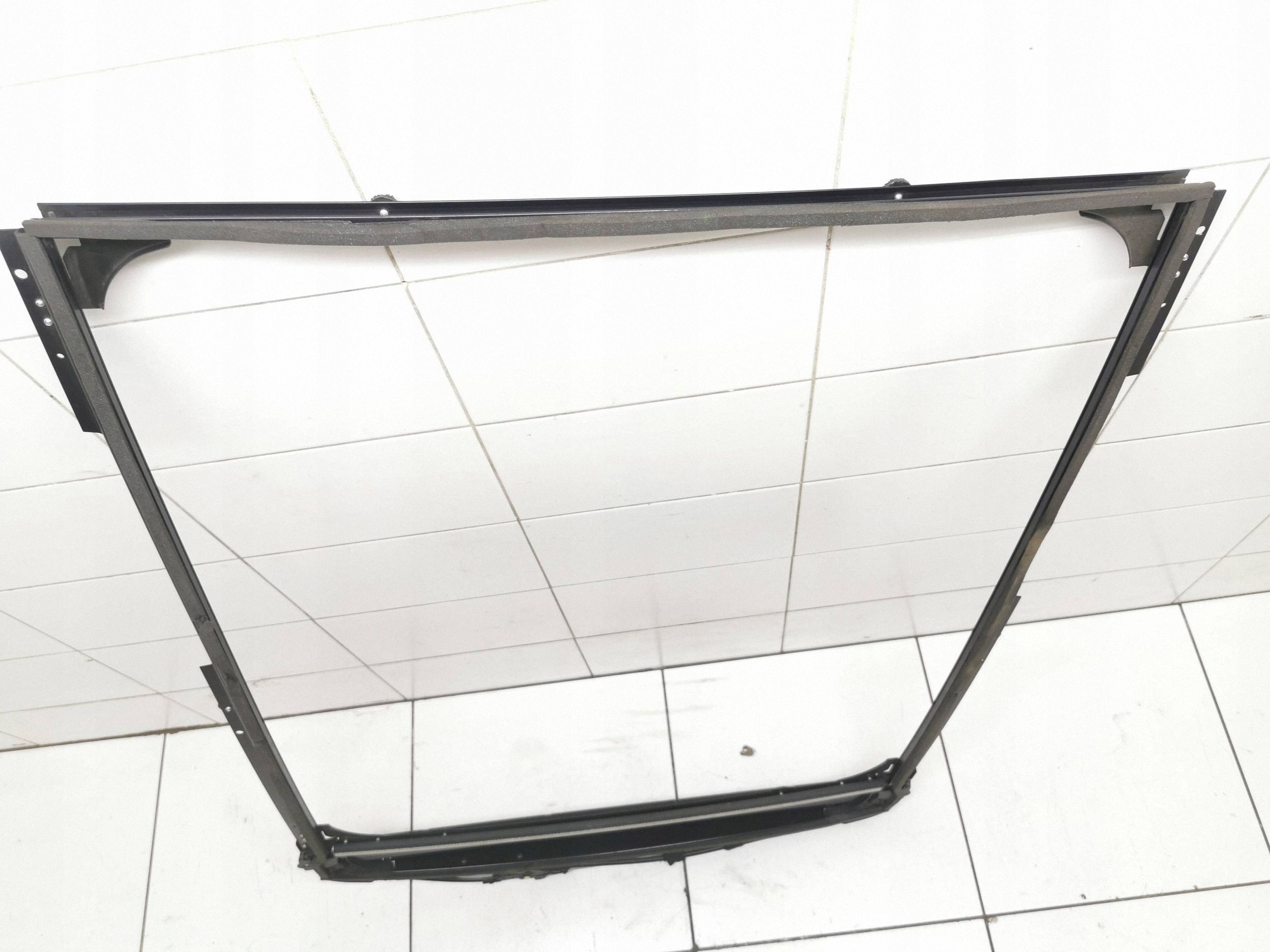 Volvo V40 2014 Dakraam 9902008069 image 9