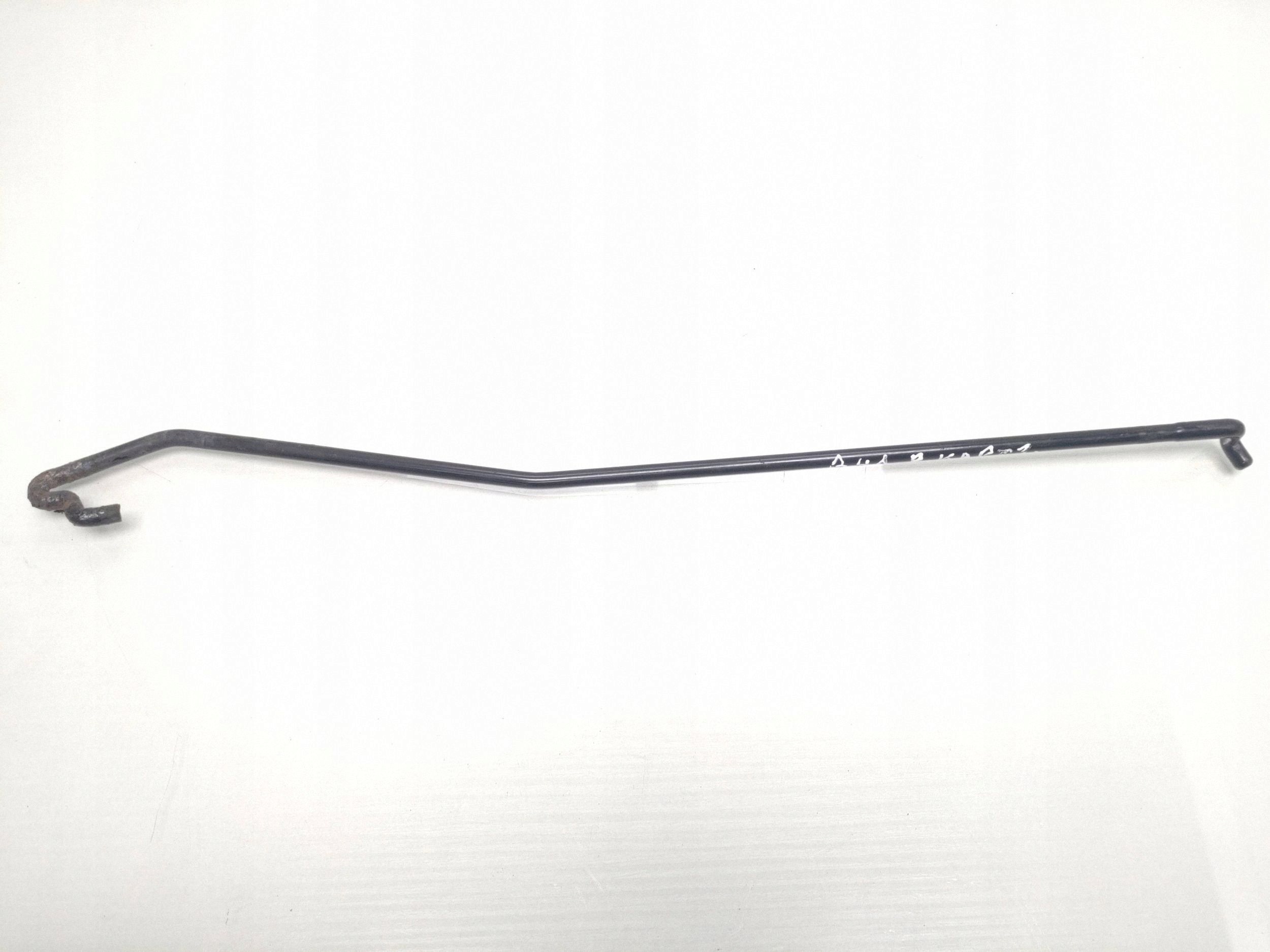 Support de capot Toyota Prius XW20 2008 (FRC121343) image 2