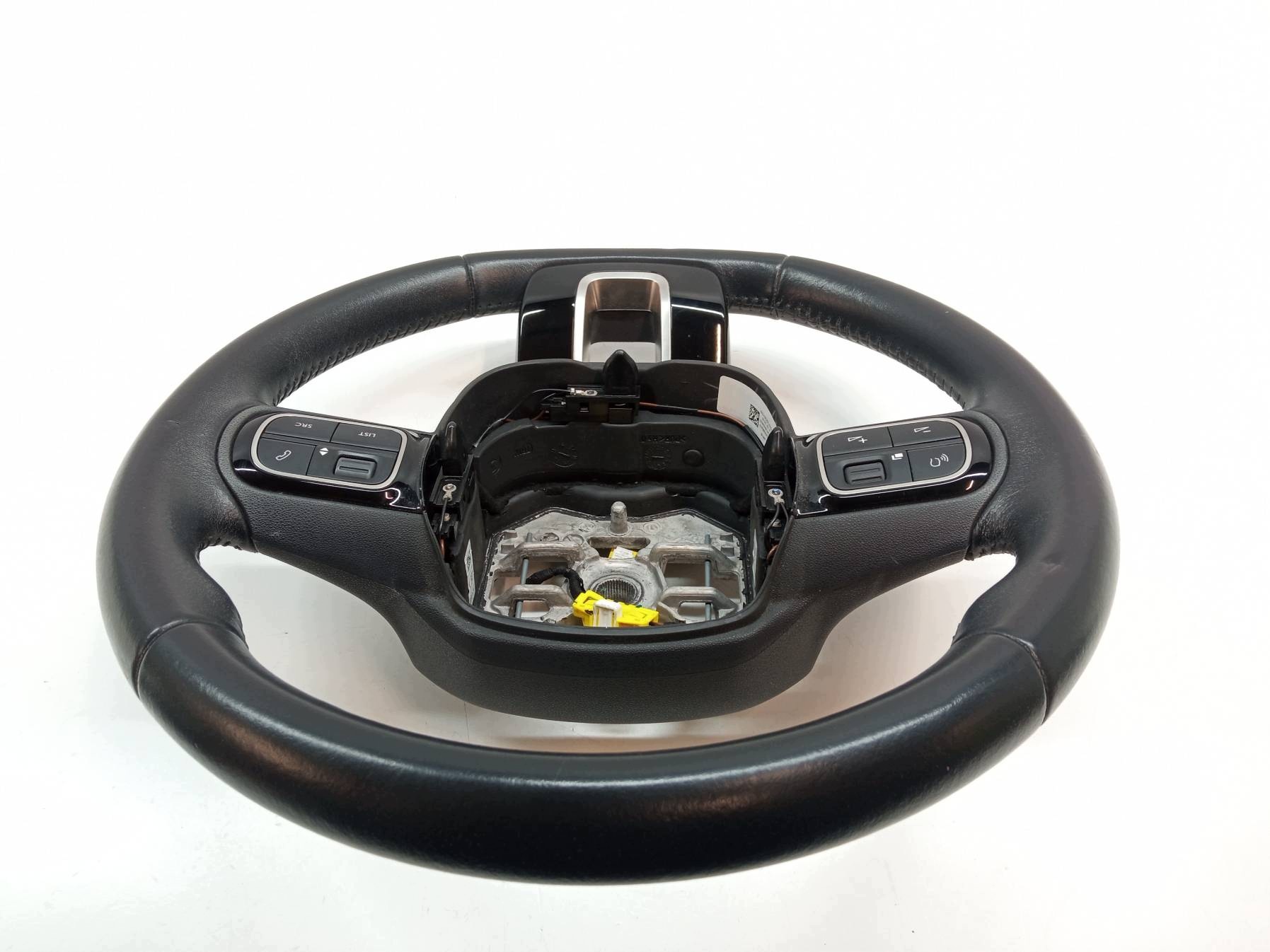 Headmaster Citroen C3 III (2016-2024) image 3