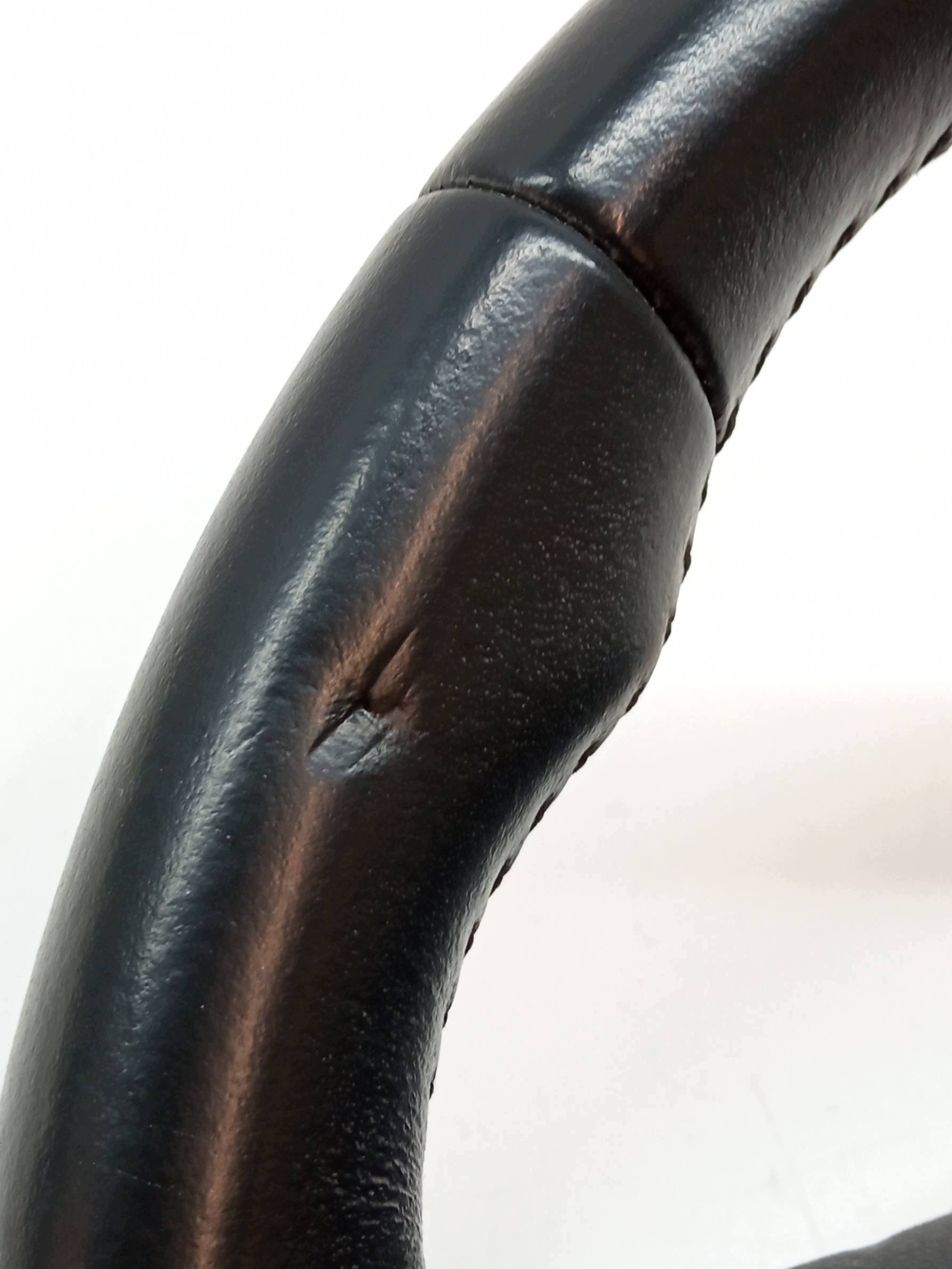Headmaster Citroen C3 III (2016-2024) image 5