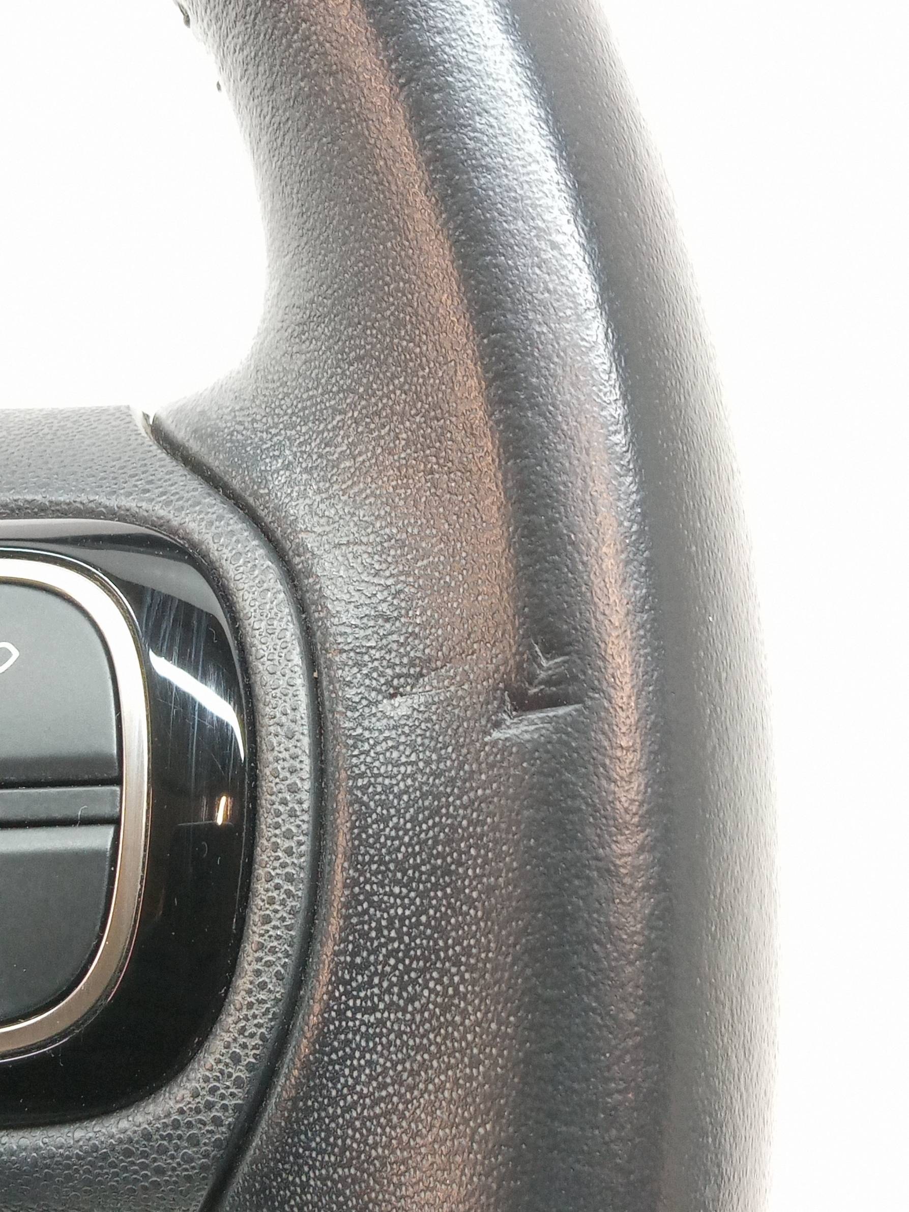 Headmaster Citroen C3 III (2016-2024) image 6