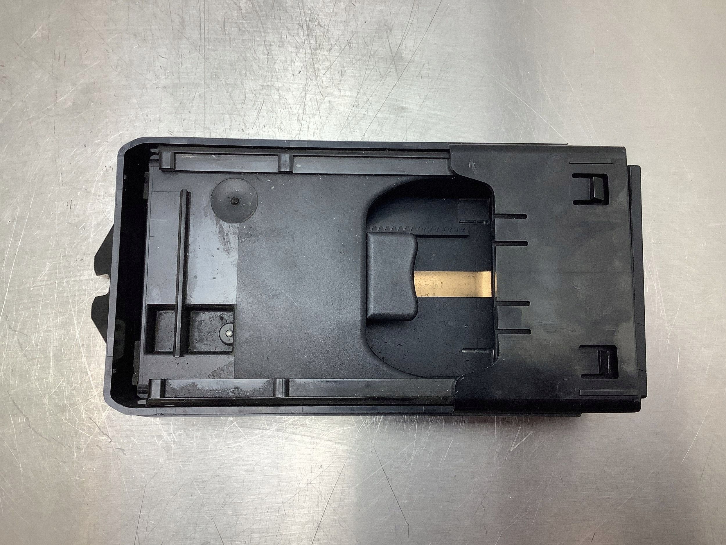 Porte-gobelet Lexus RX II GN621-02050 image 3