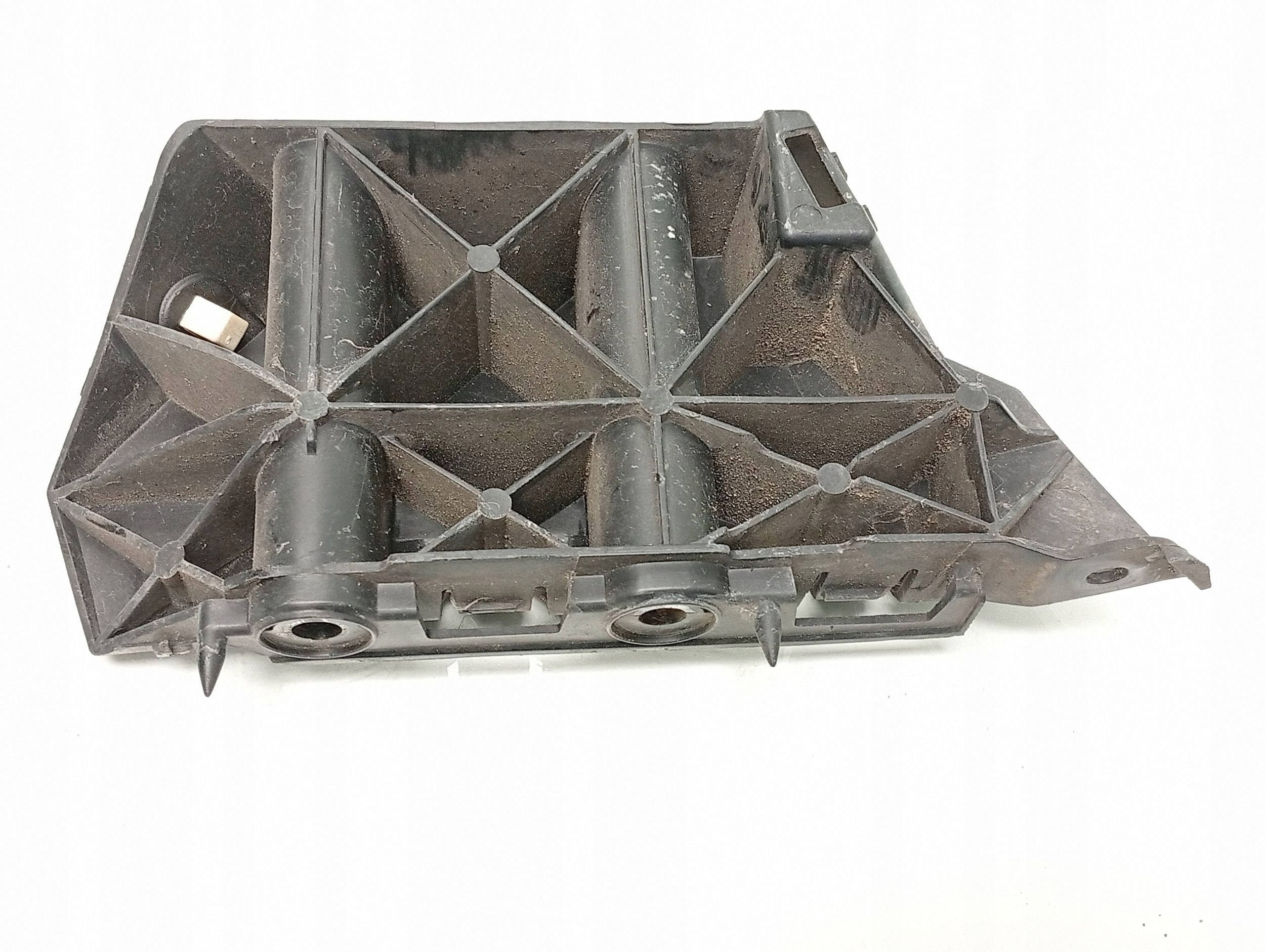 Seat Leon 5F Kotflügel-Halterung 5F0807049 image 3
