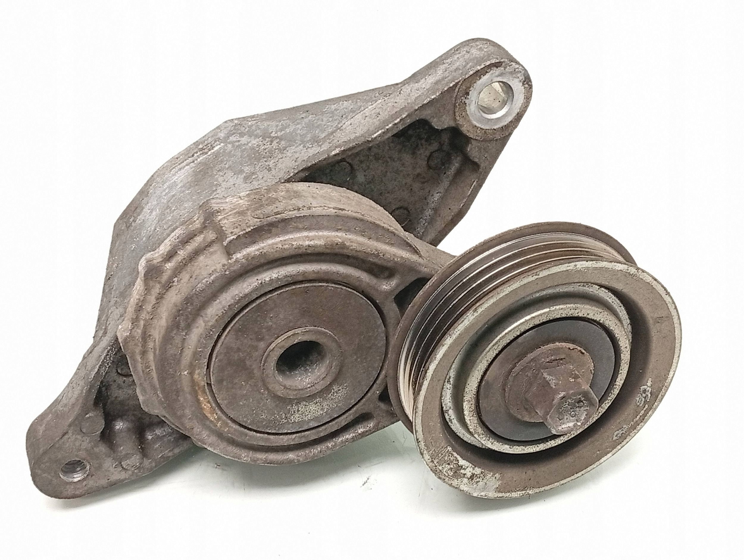 Honda Jazz 2011 Spanner BAND0JH31 image 3