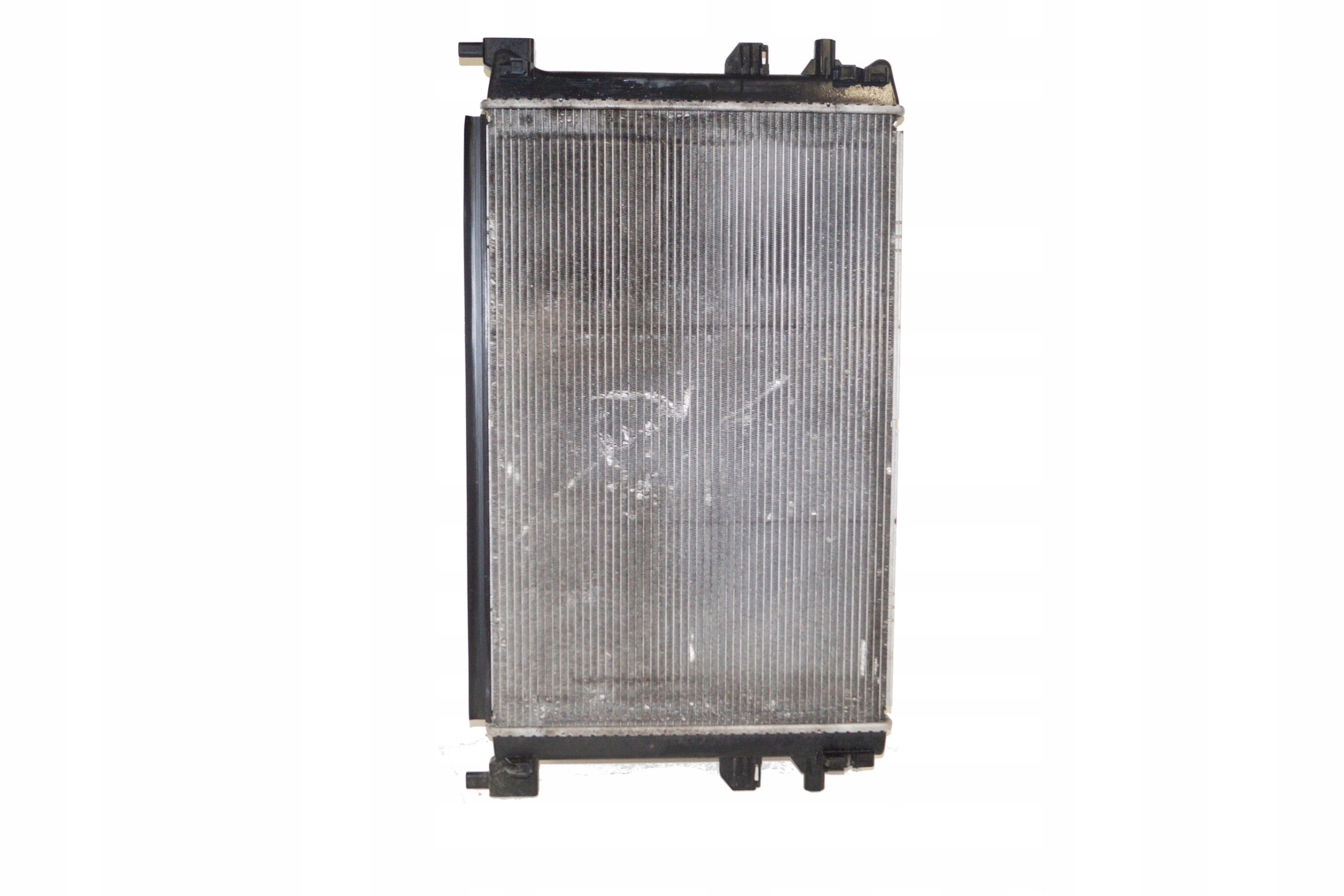 Radiateur d'eau Audi VW Skoda 5Q0121251DB image 3