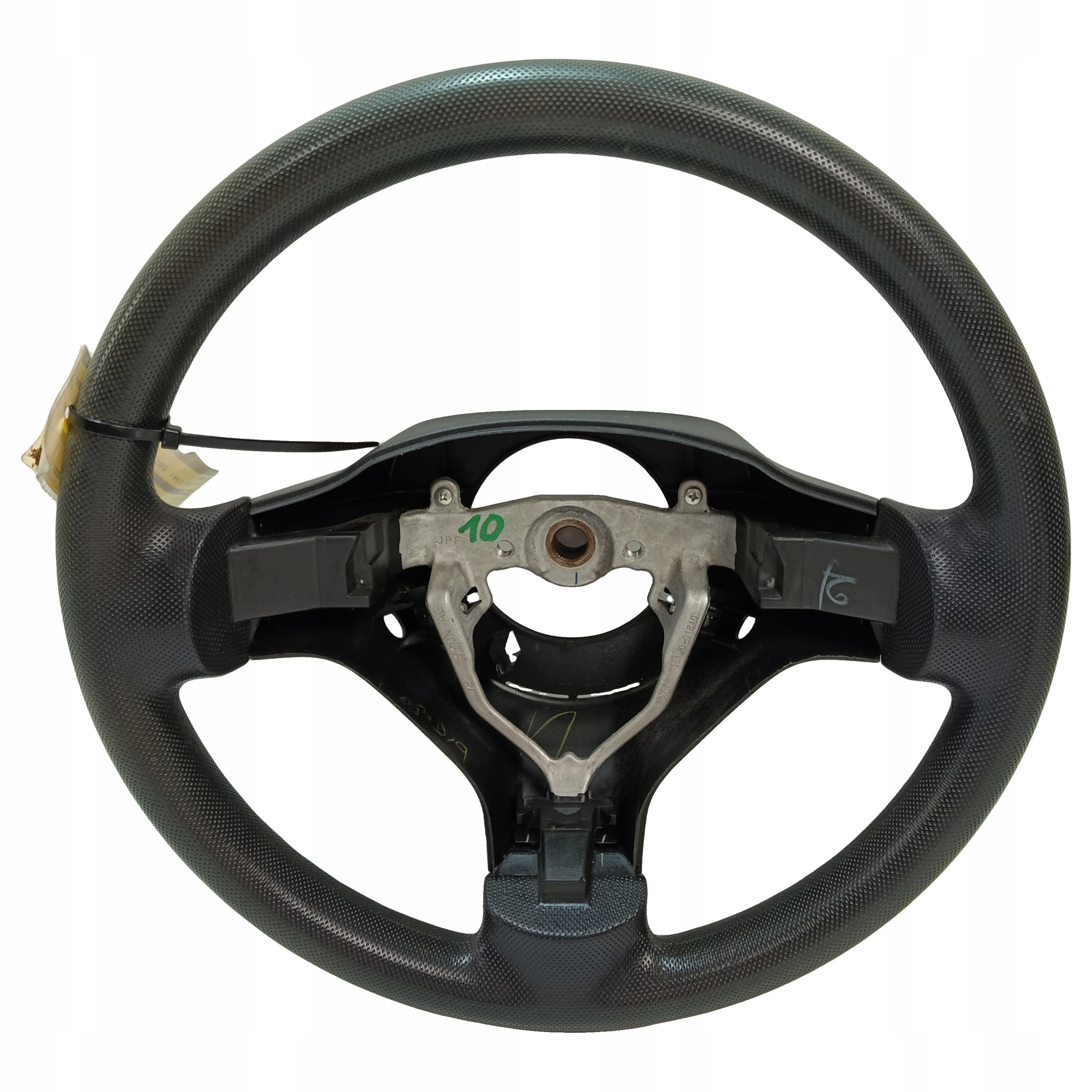 TOYOTA AYGO AND LIFT 2008- DIRECTOR GS120-01840